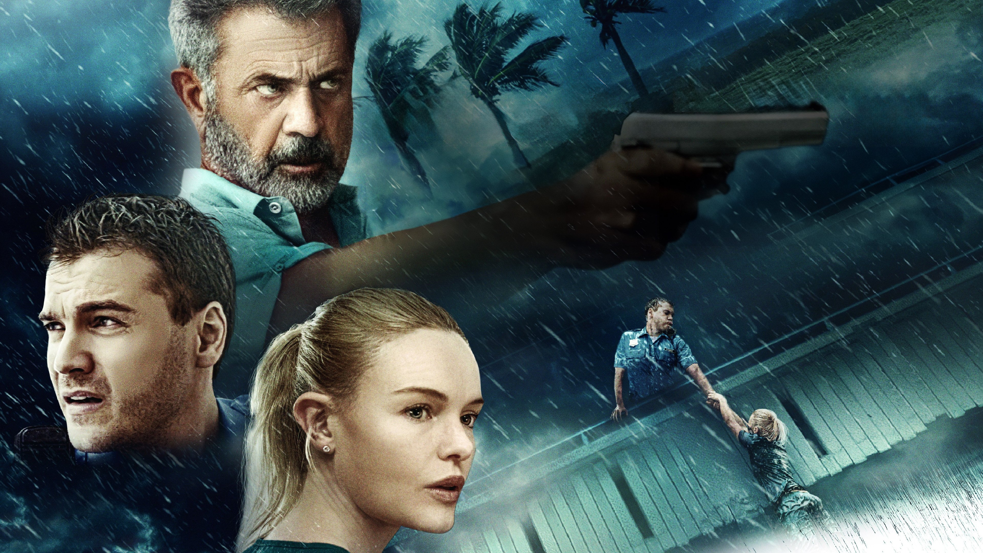 Click to play poster
