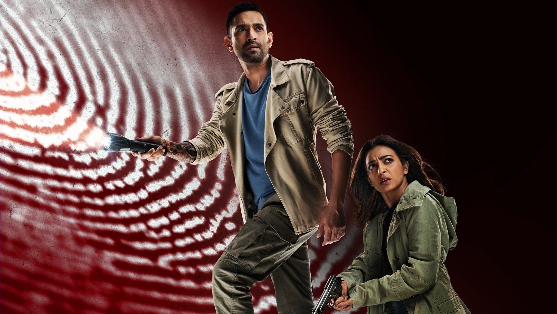 Click to play poster