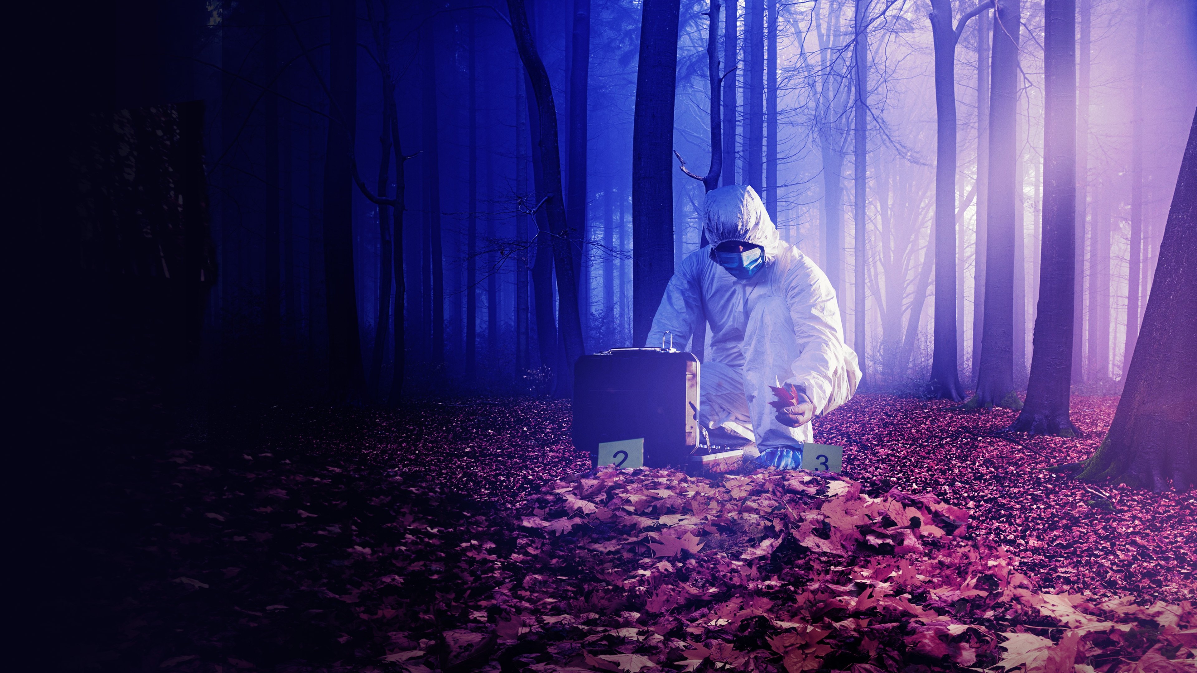 Click to play poster