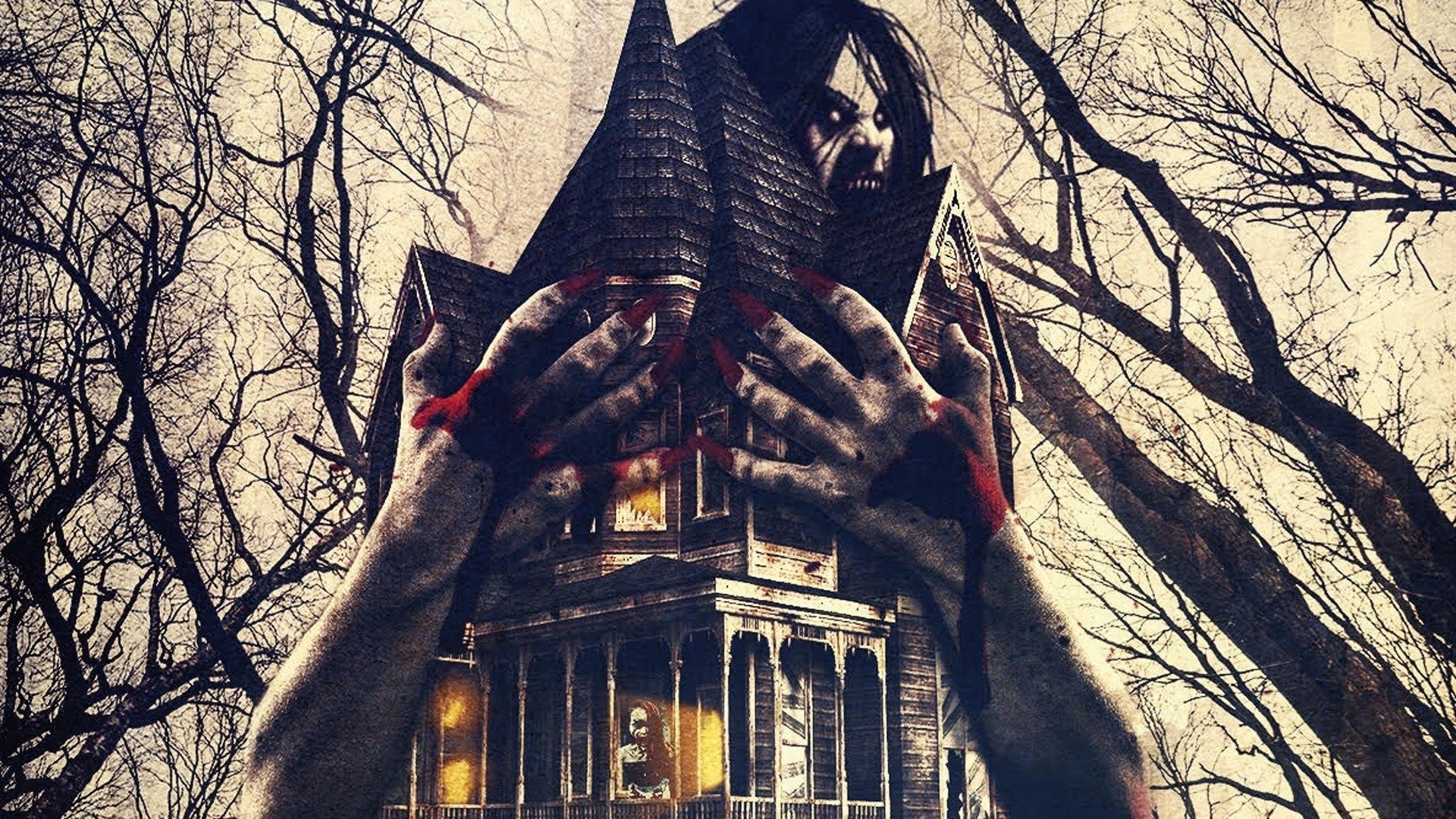 Click to play poster