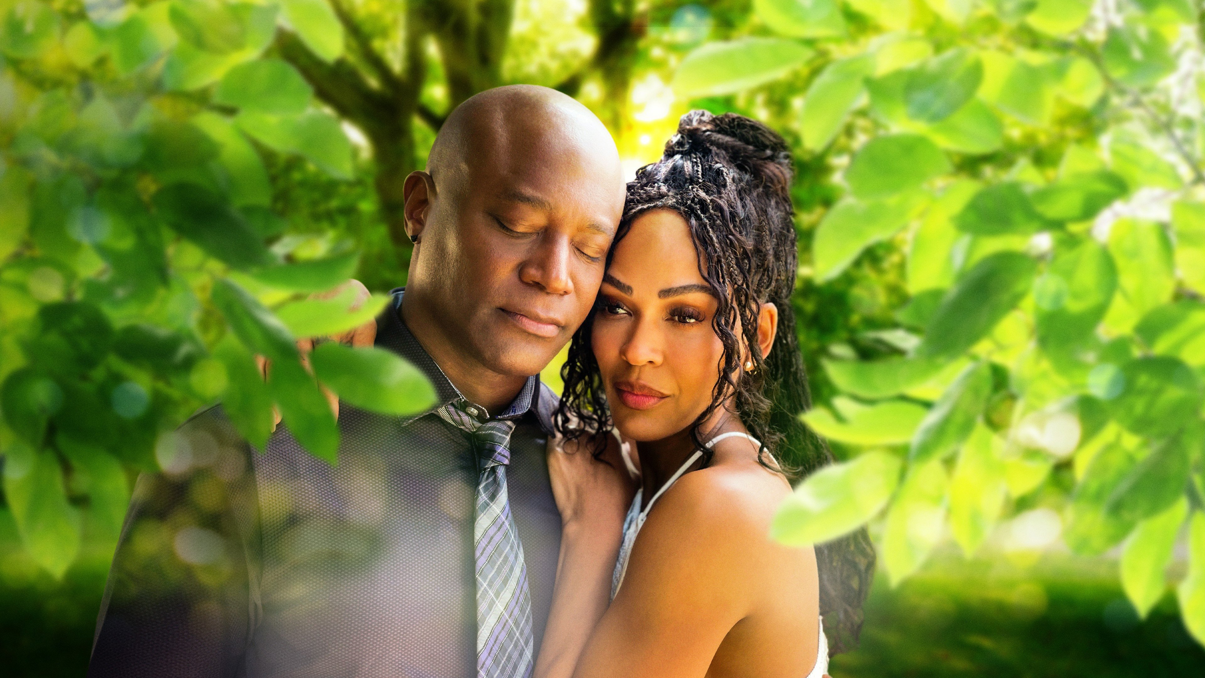 Click to play poster