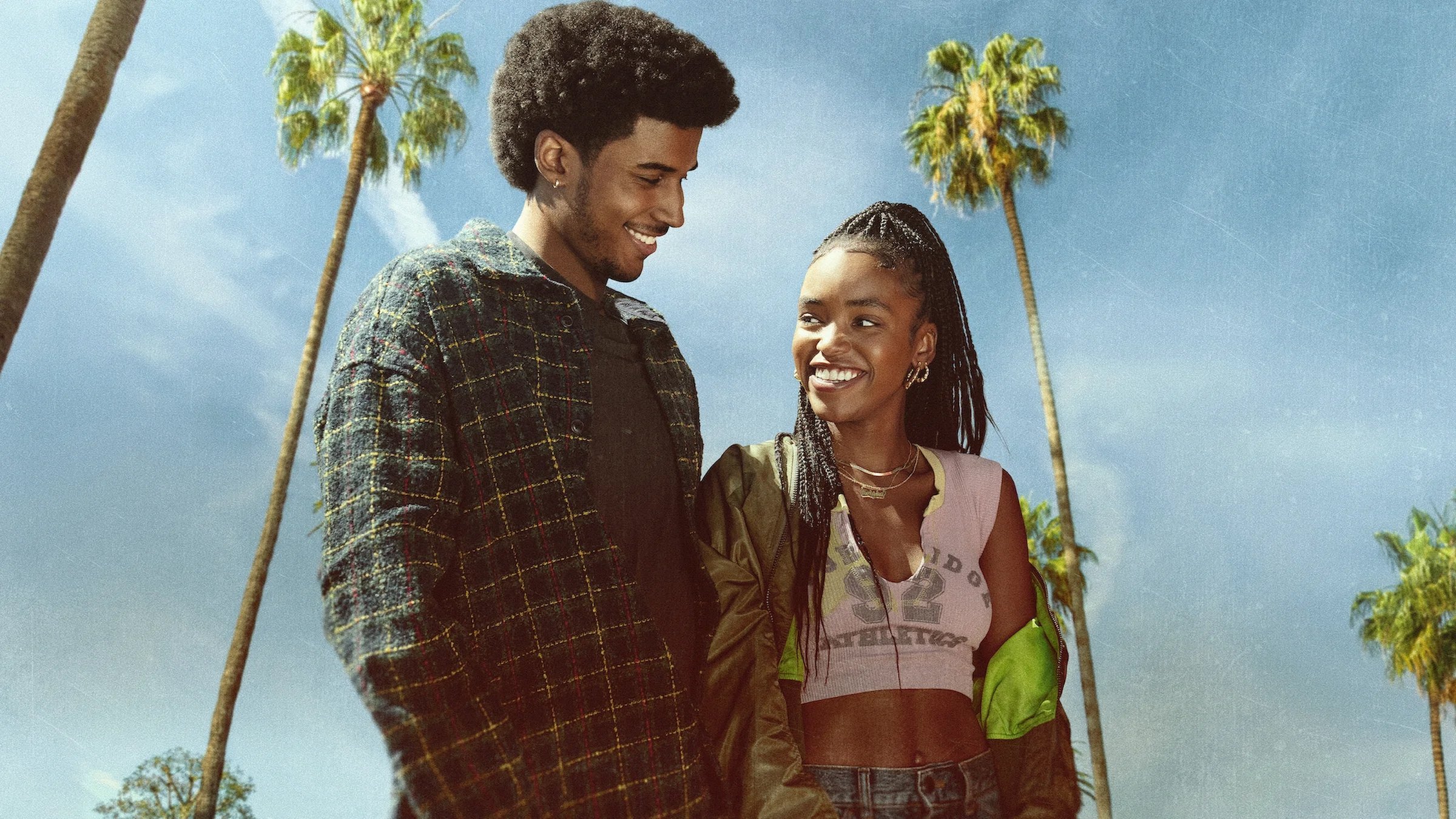 Click to play poster