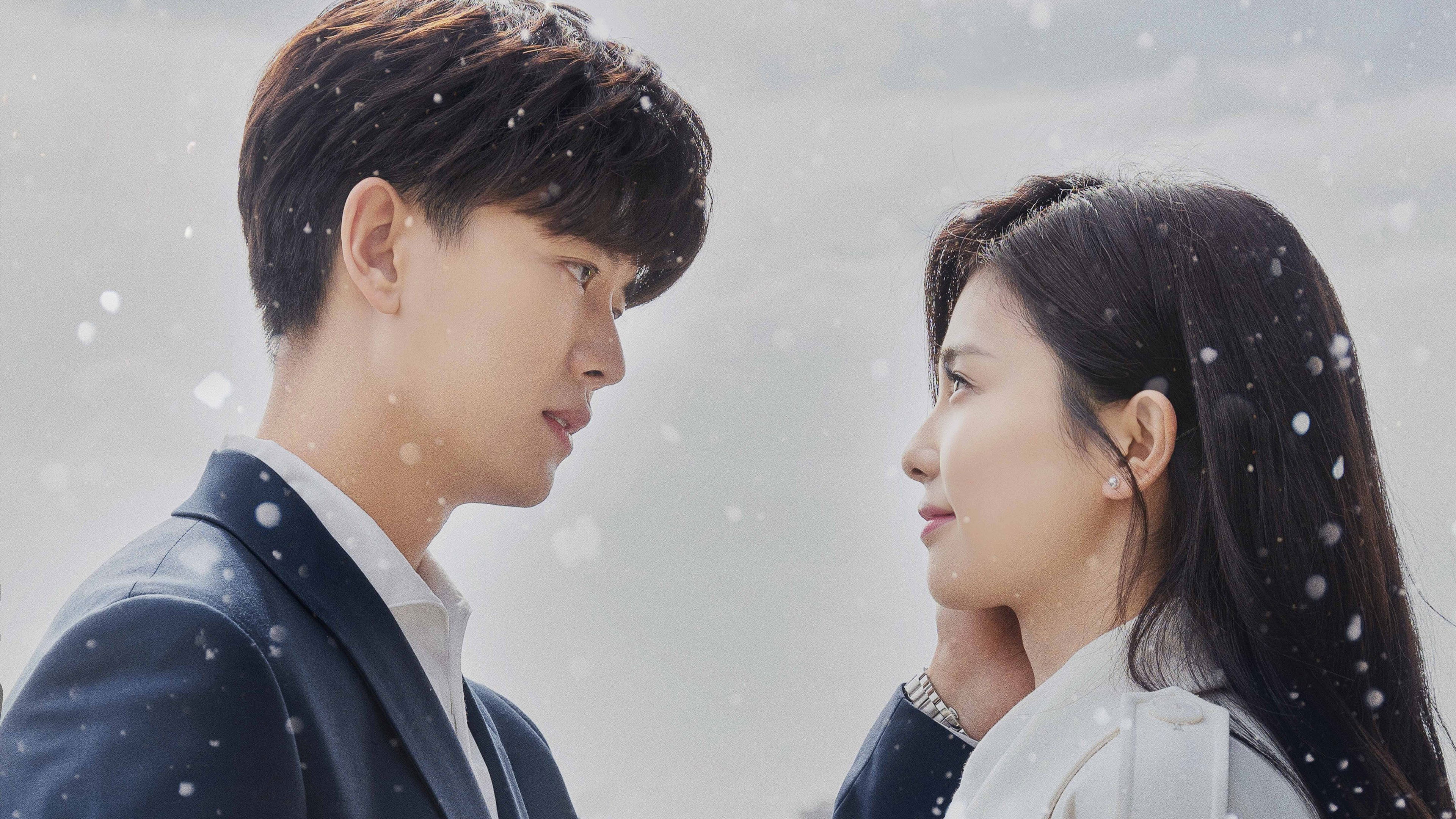 Click to play poster