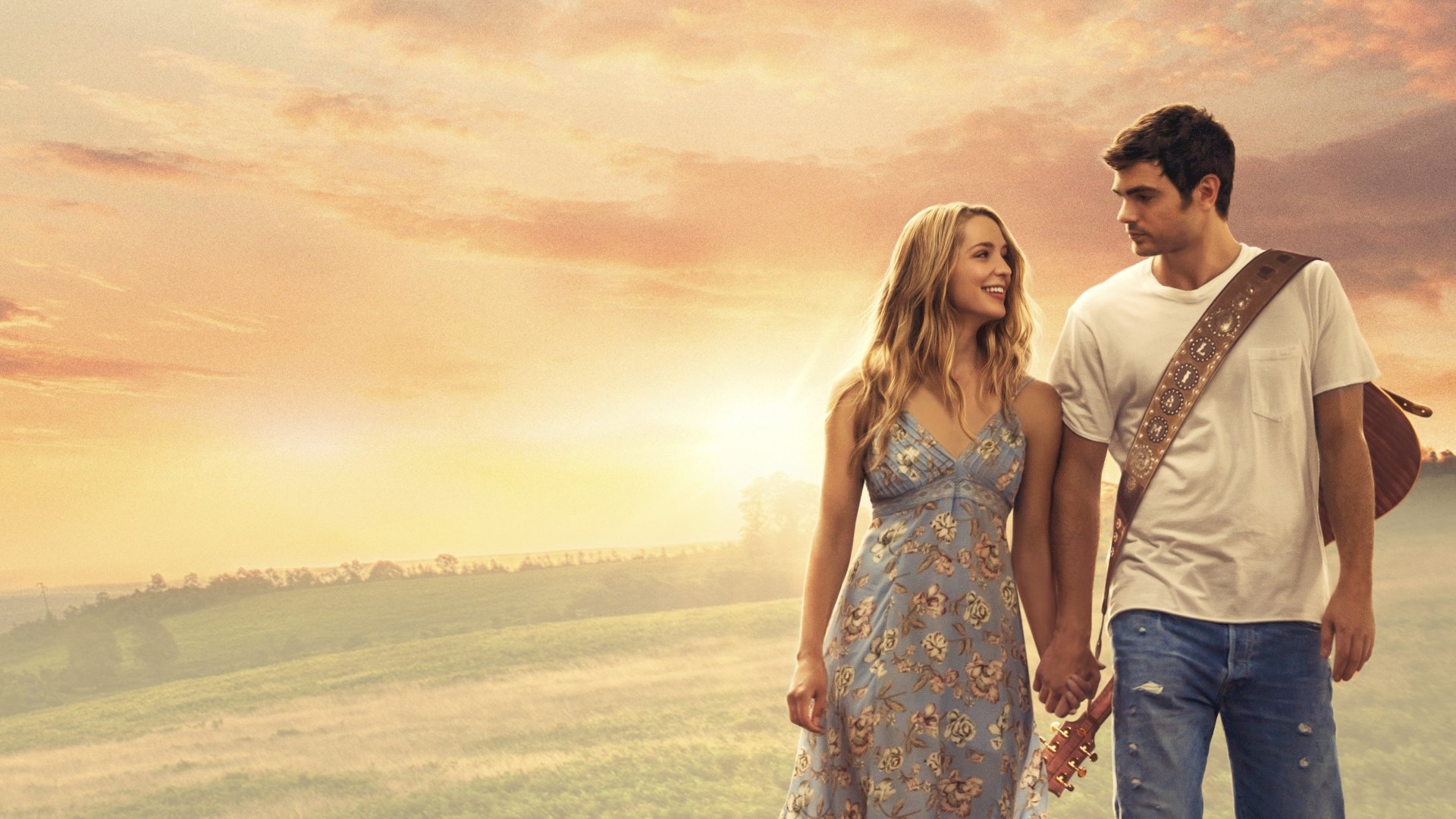 Click to play poster