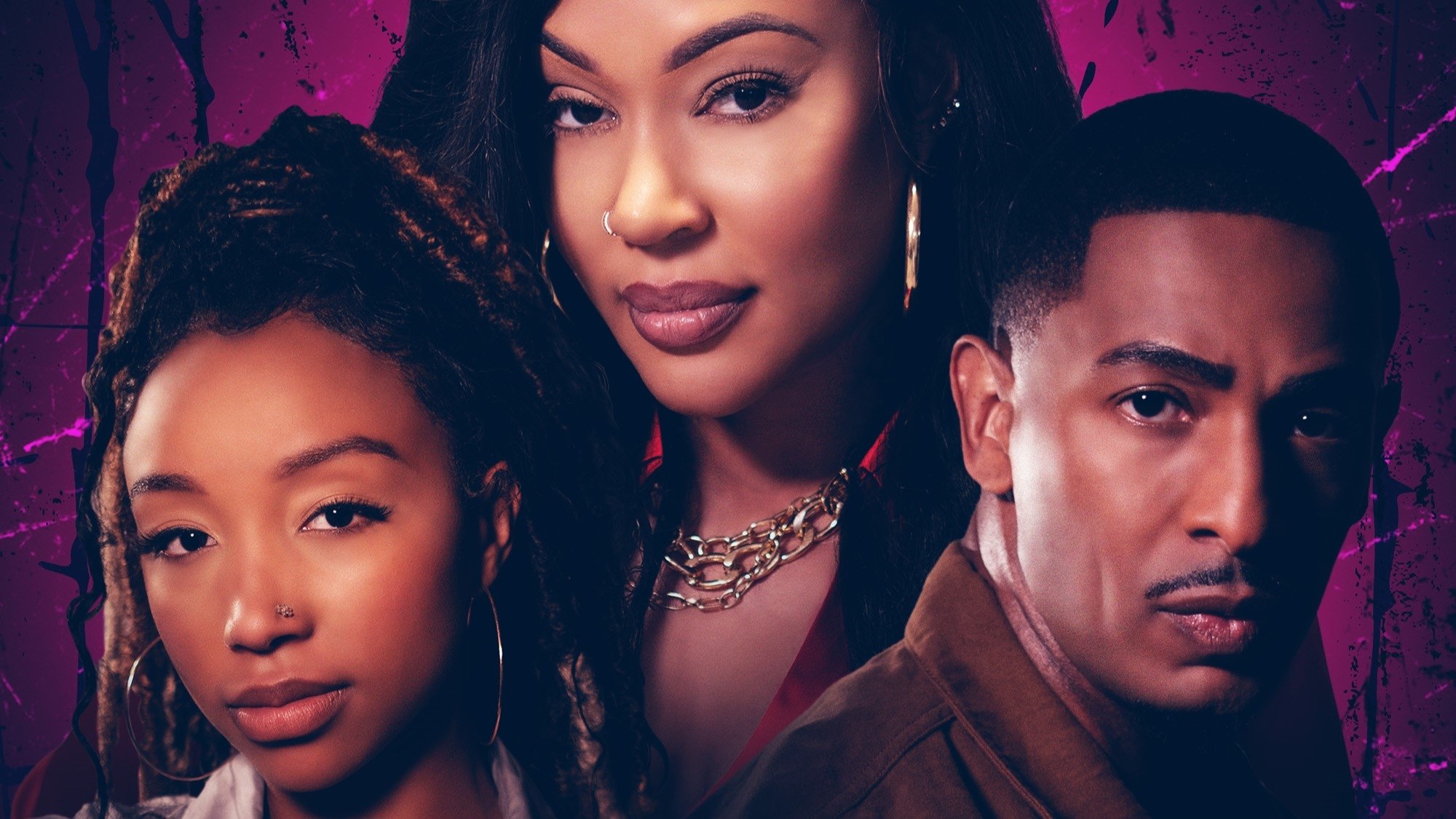 Click to play poster