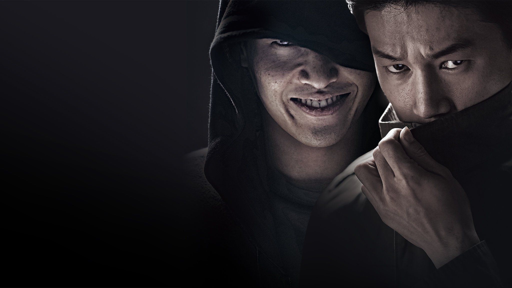 Click to play poster