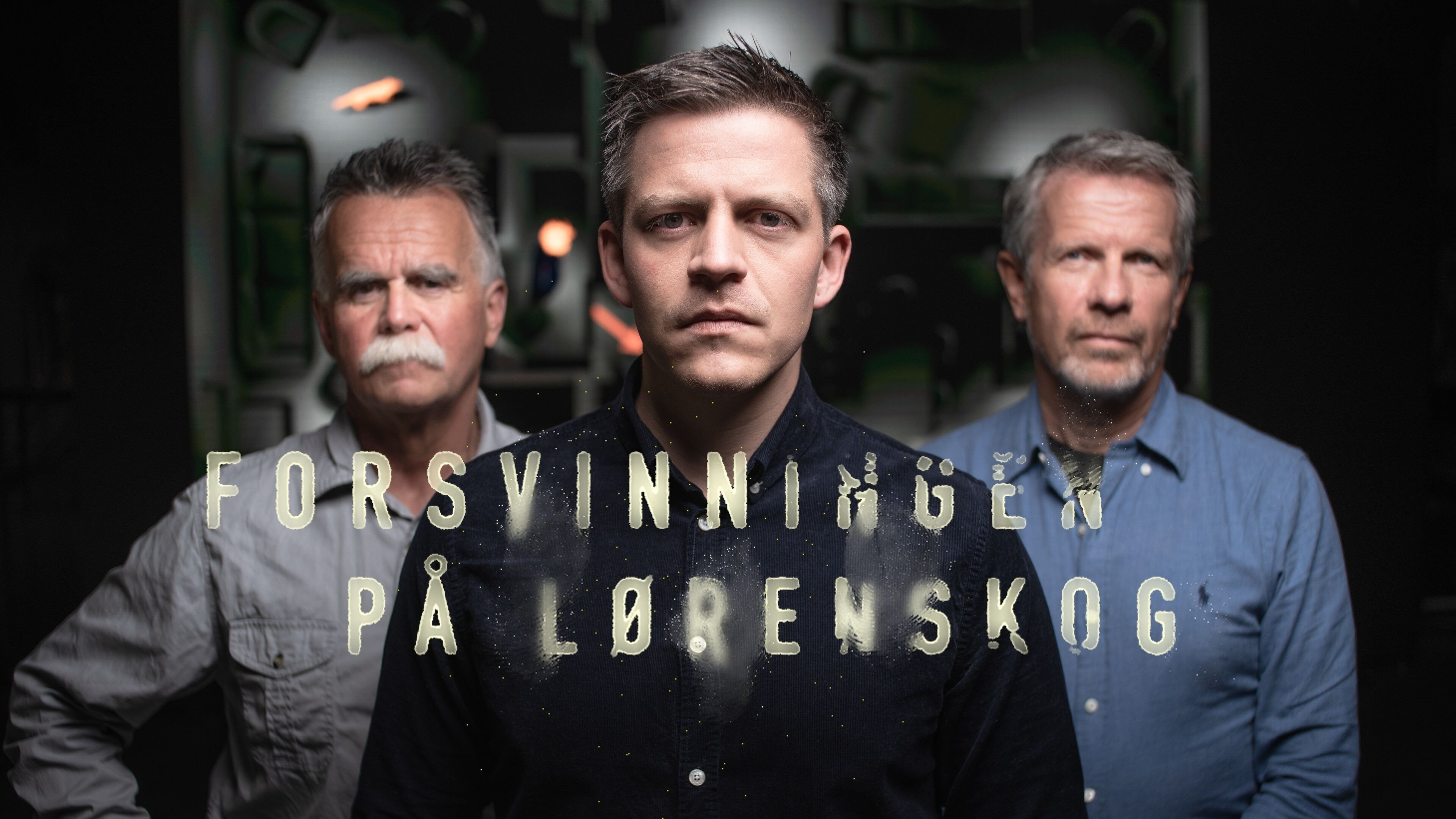 Click to play poster