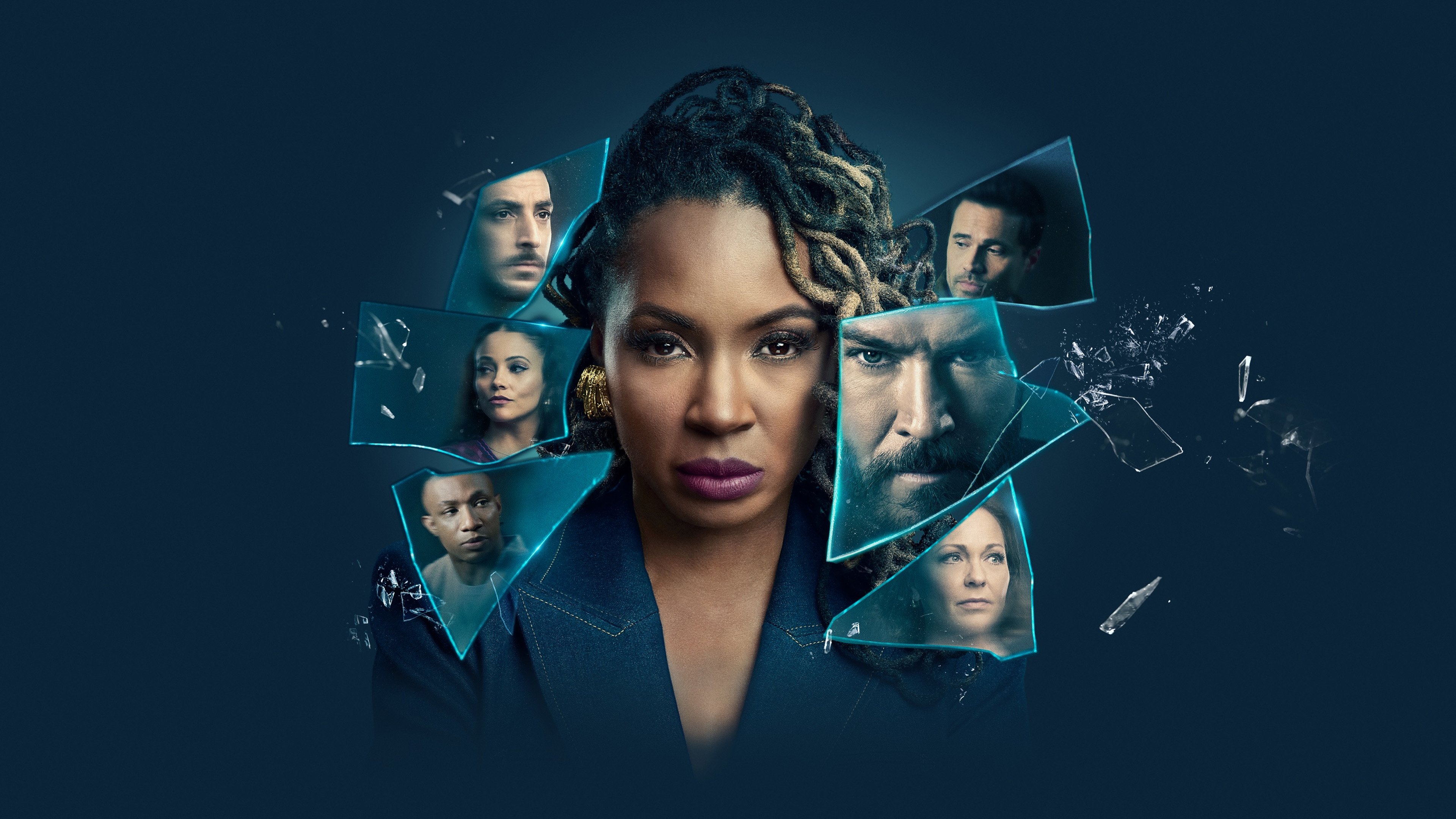 Click to play poster