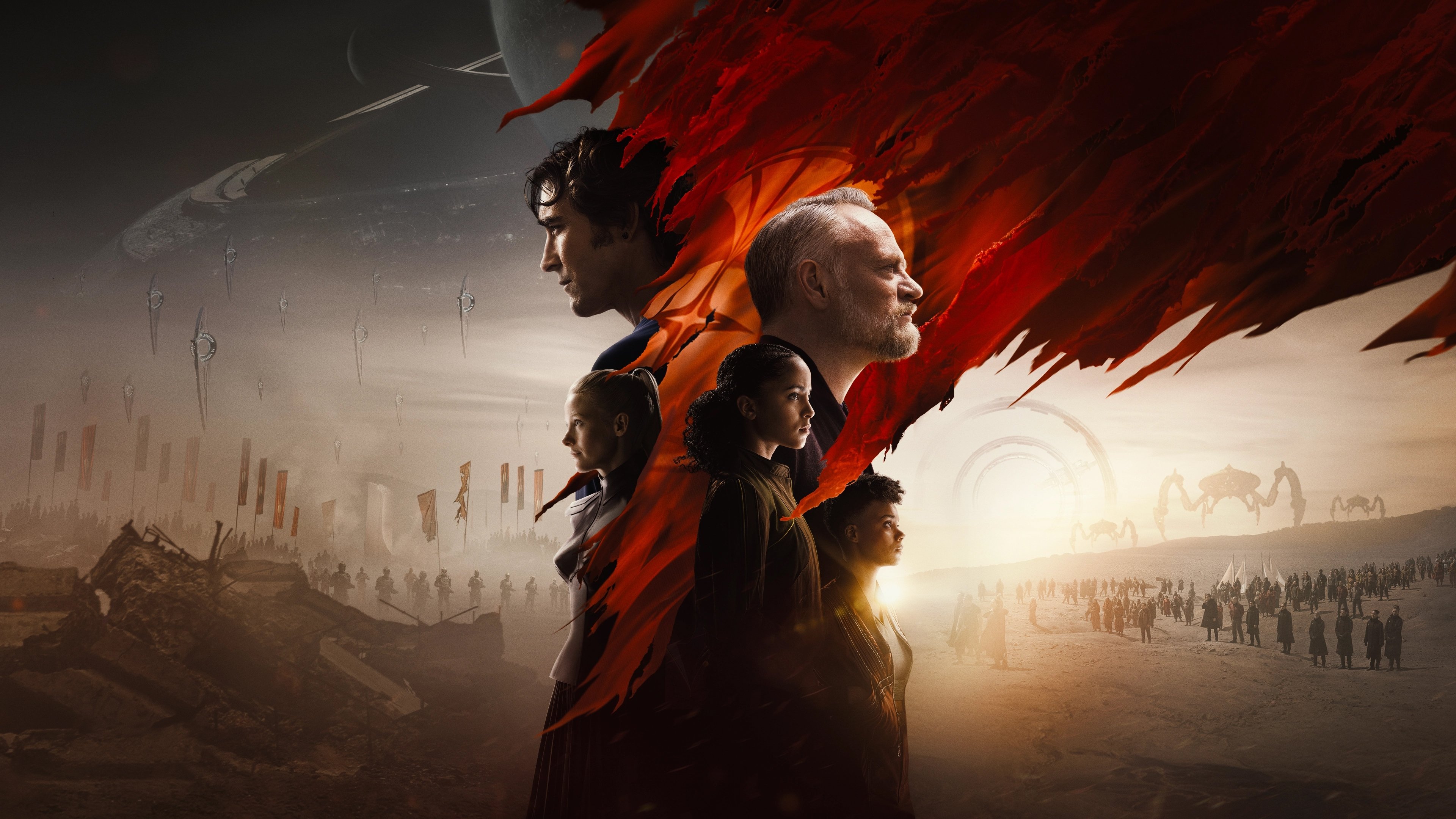Click to play poster