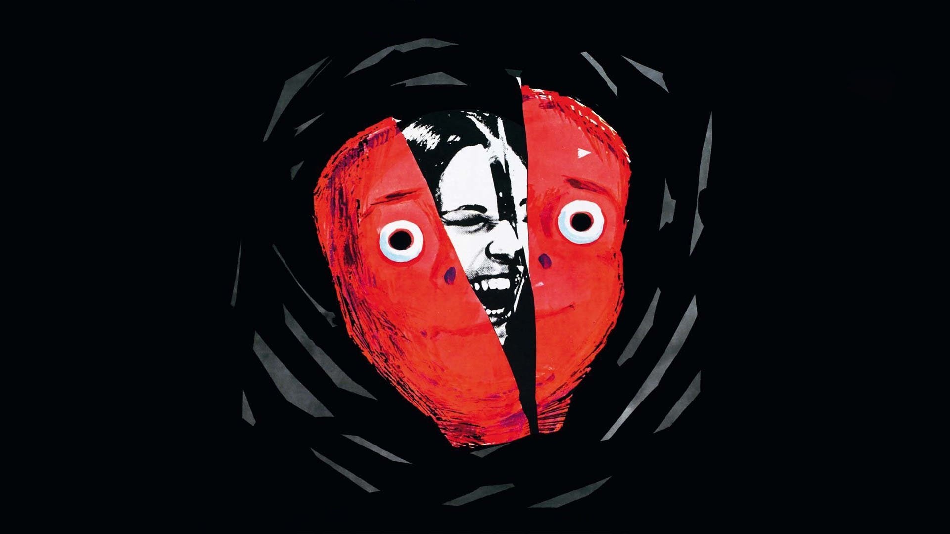 Click to play poster