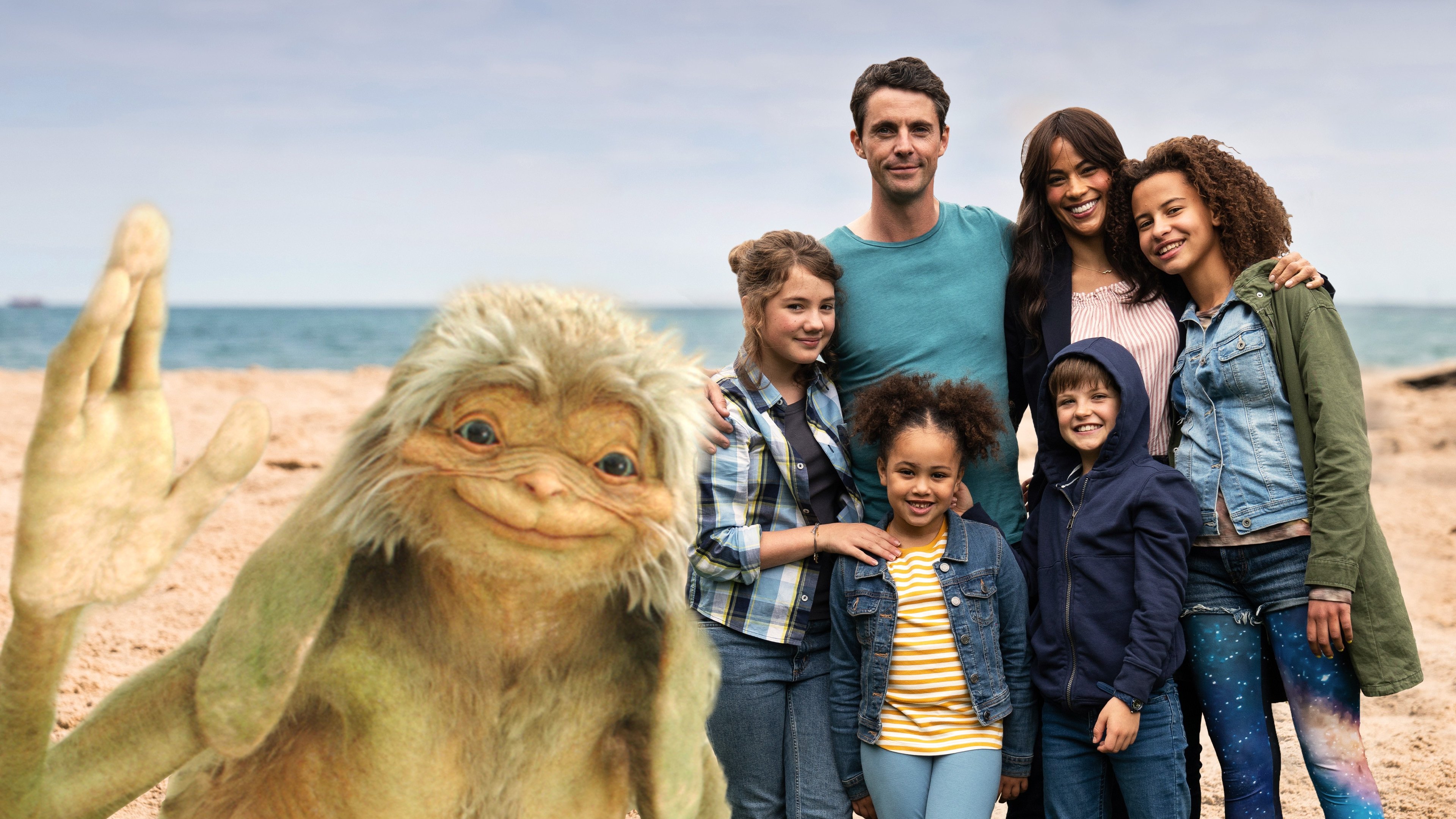 Click to play poster