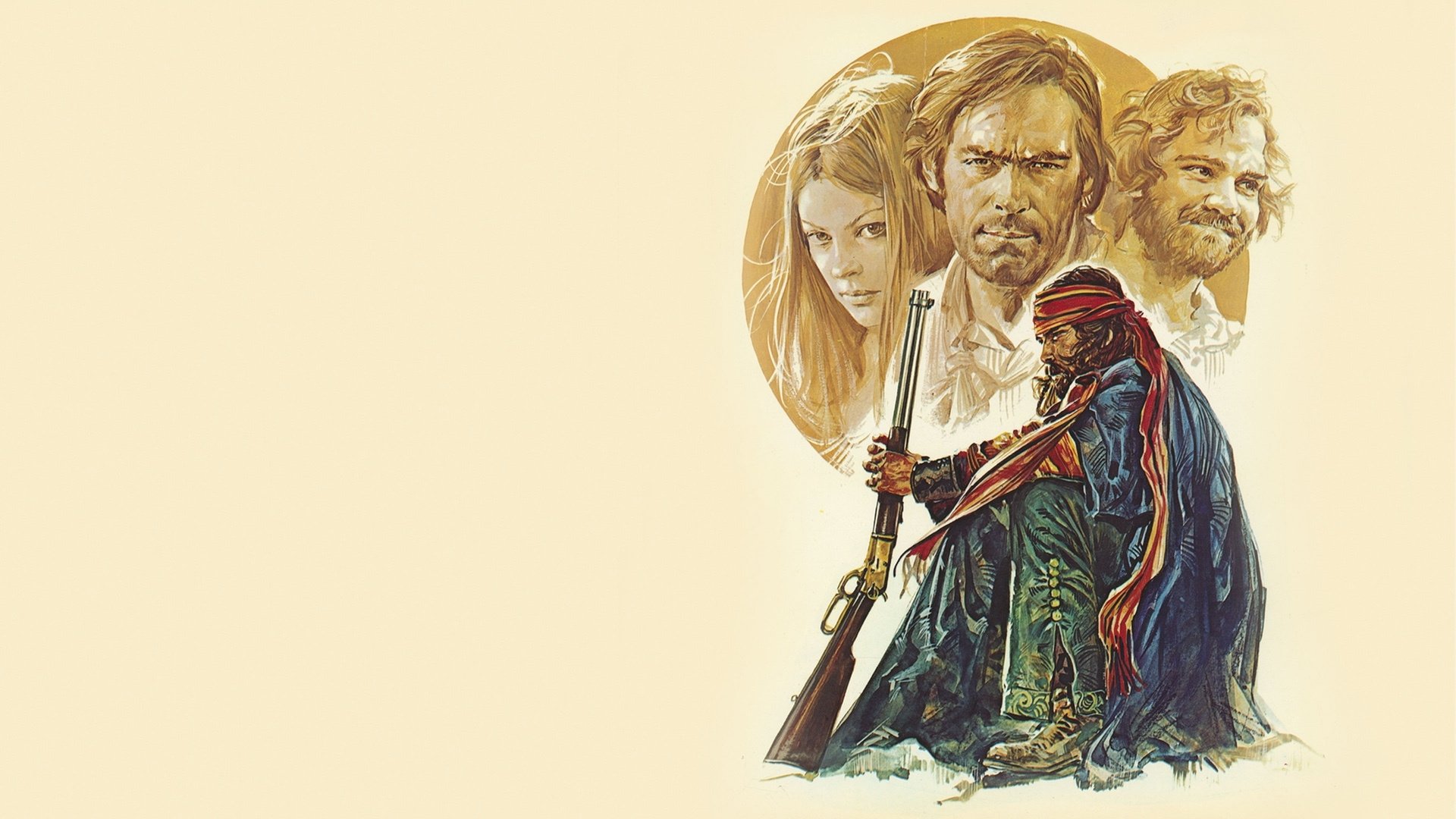 Click to play poster
