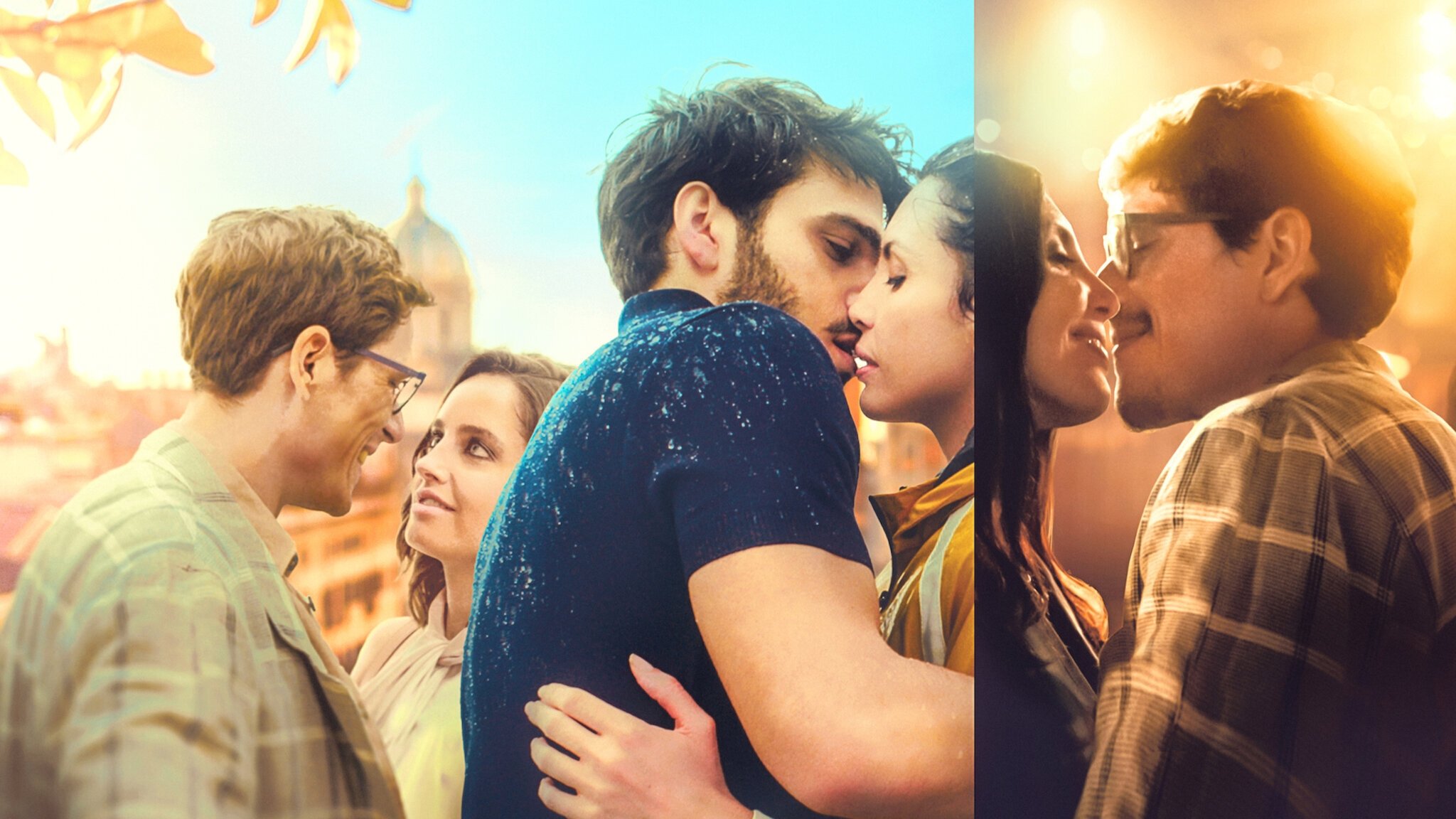 Click to play poster