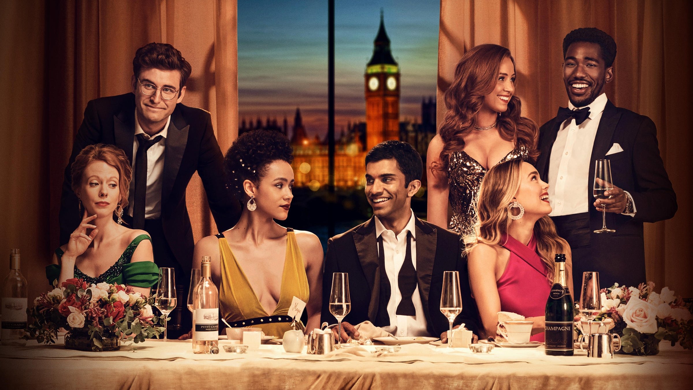 Click to play poster