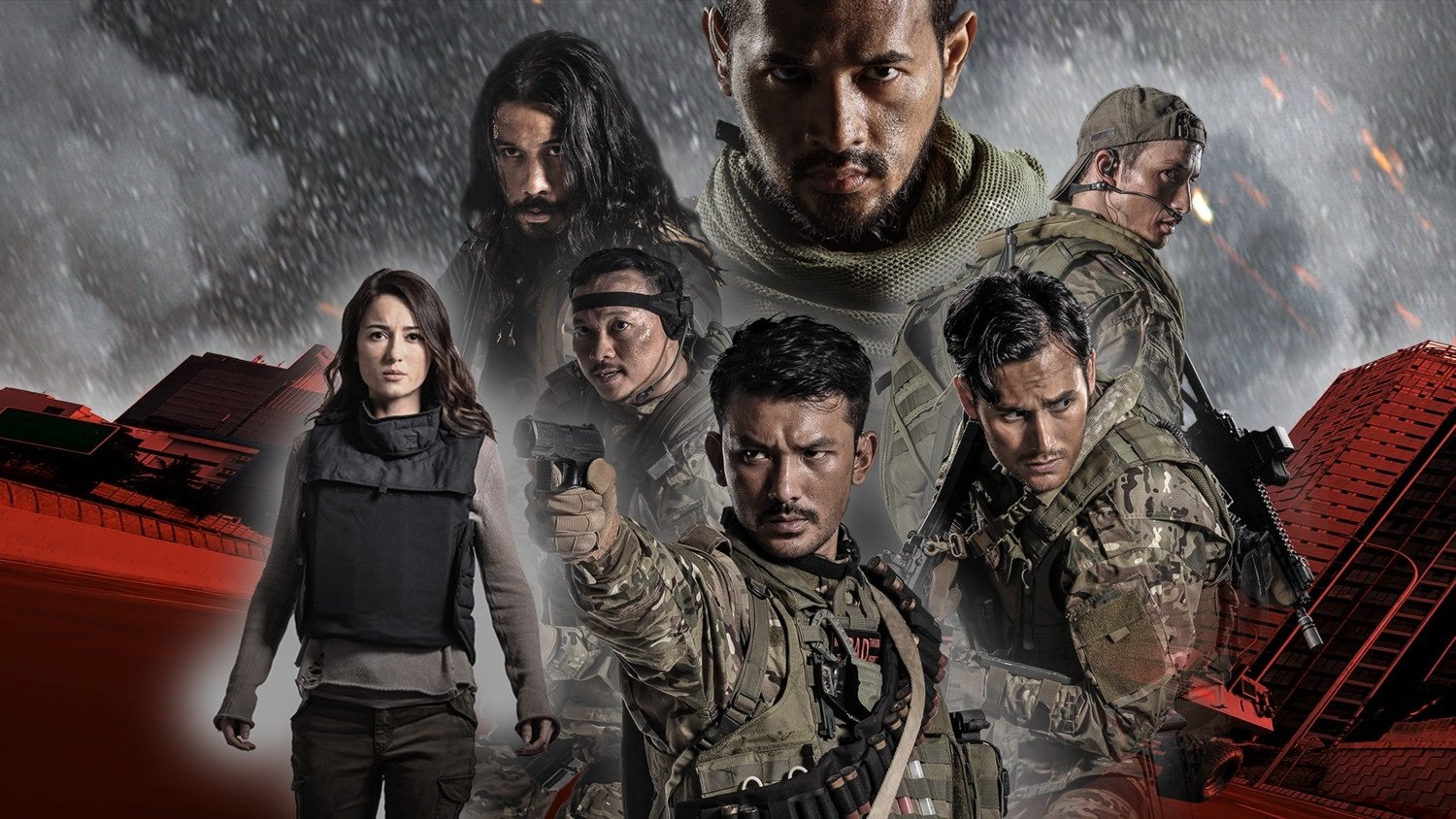 Click to play poster