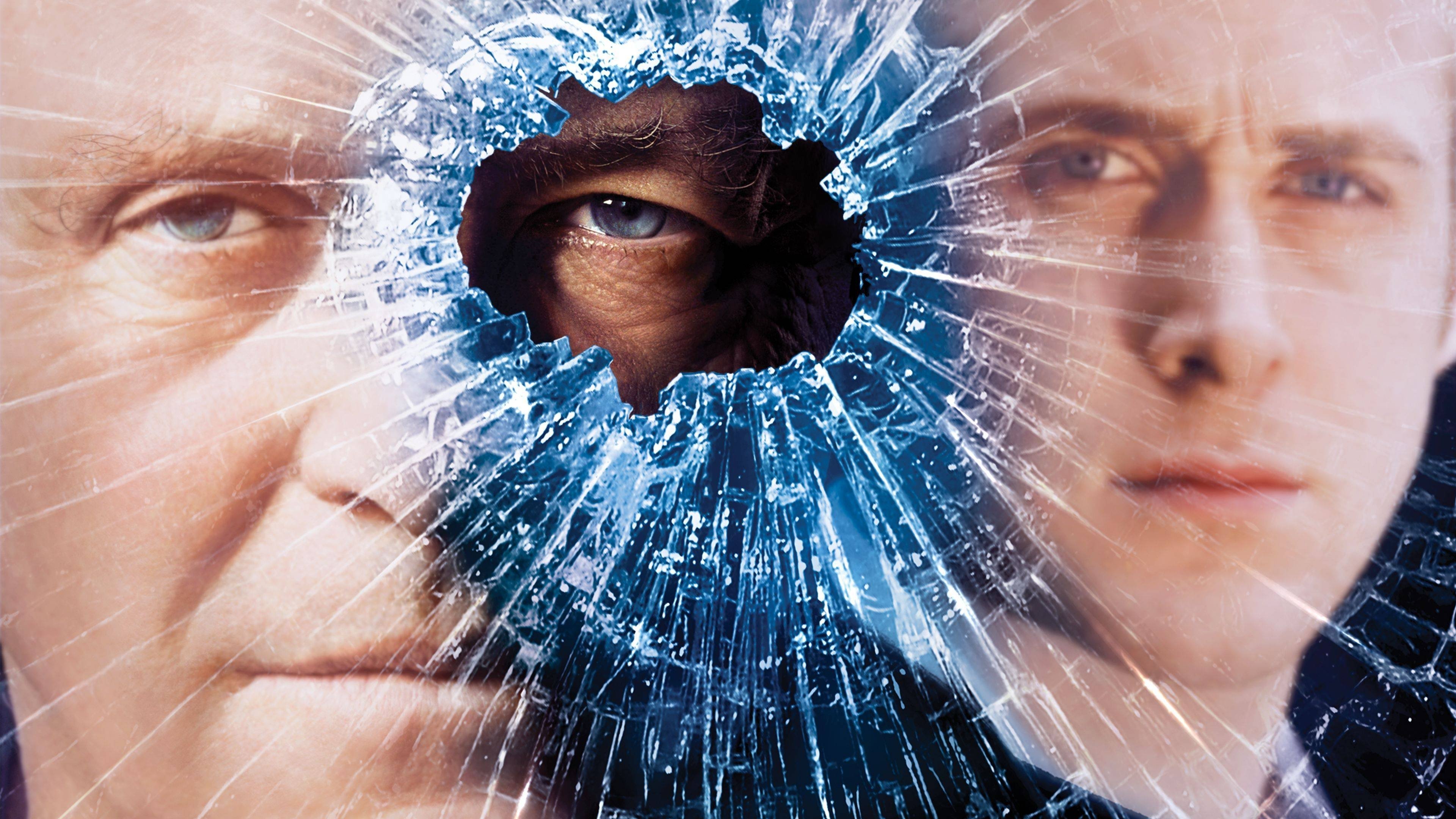 Click to play poster