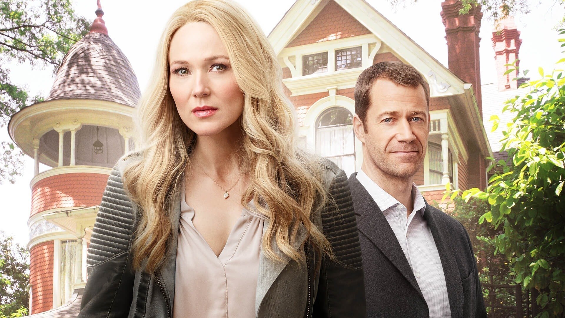 Click to play poster