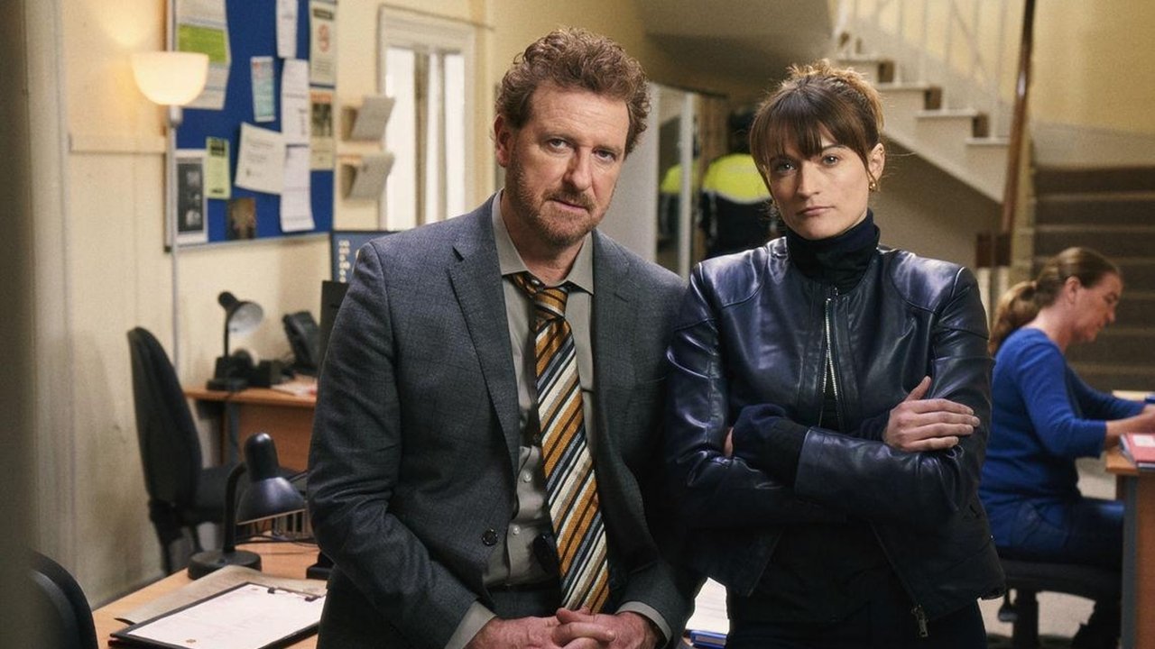 Click to play poster