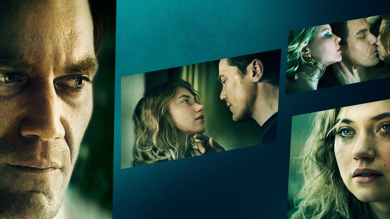 Click to play poster