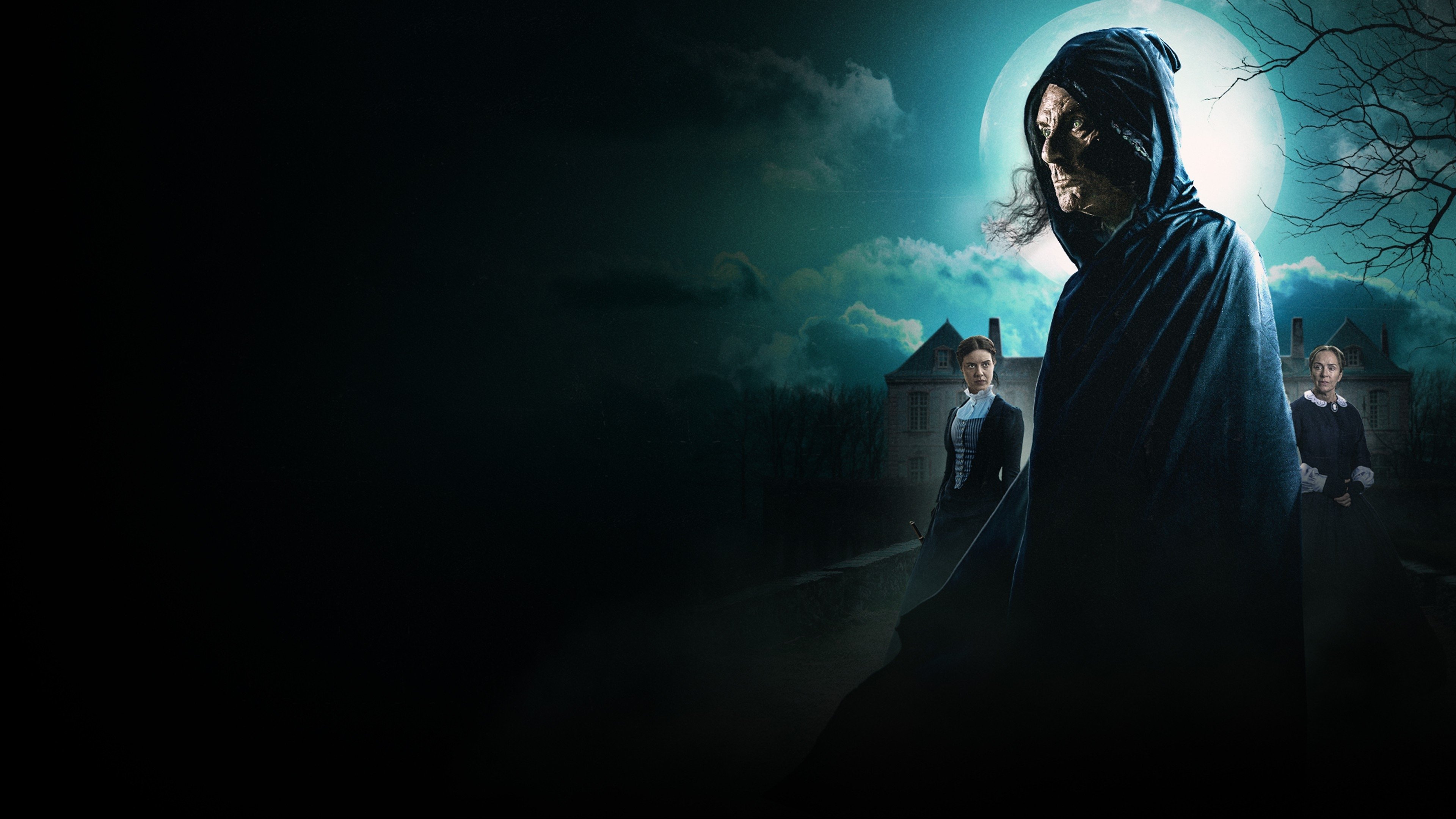 Click to play poster