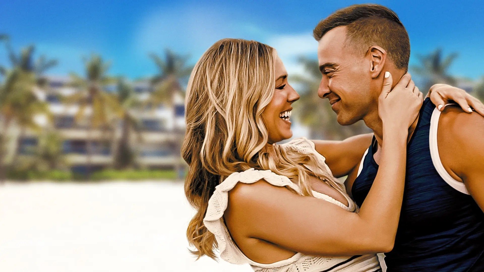 Click to play poster