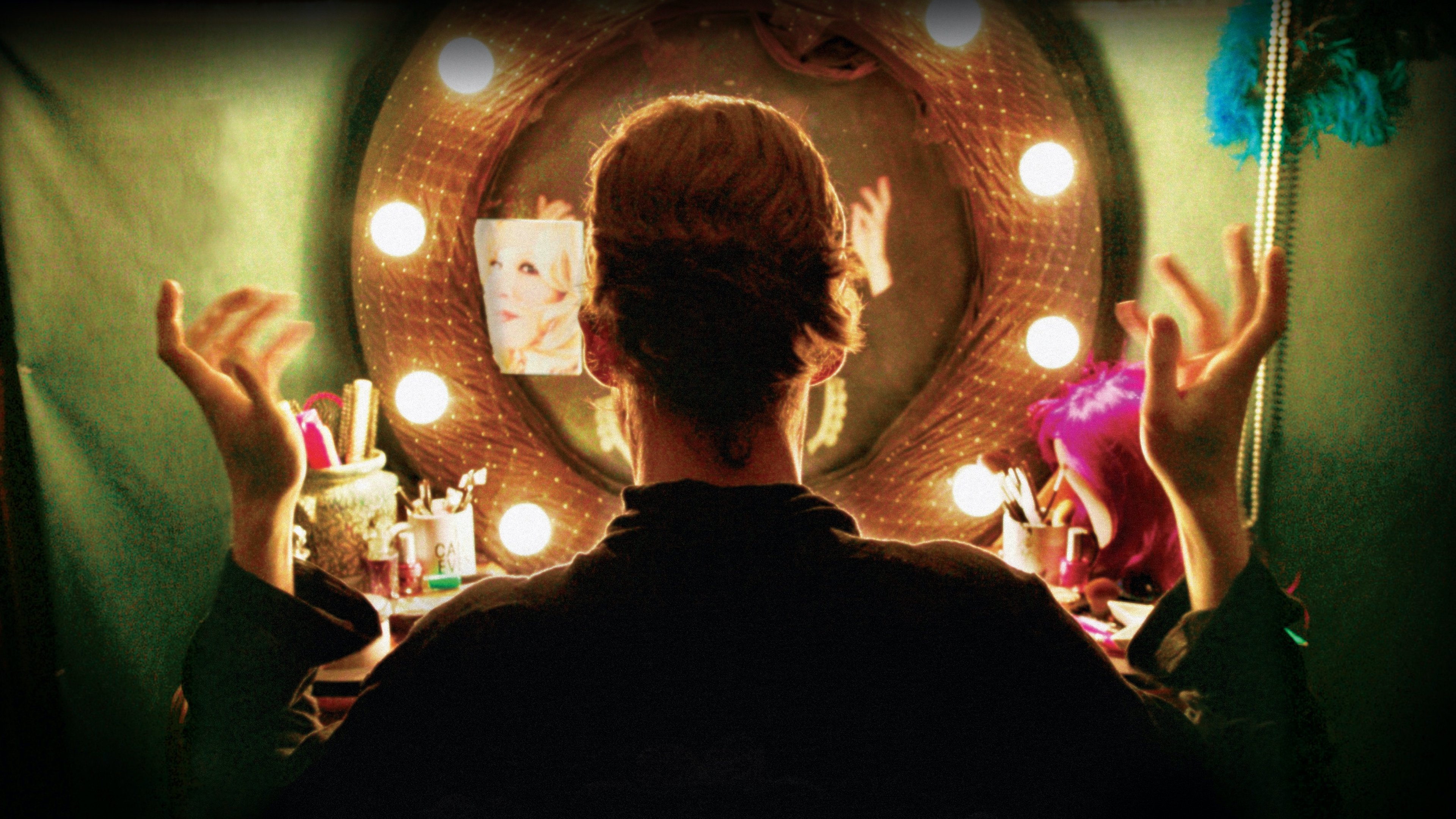 Click to play poster