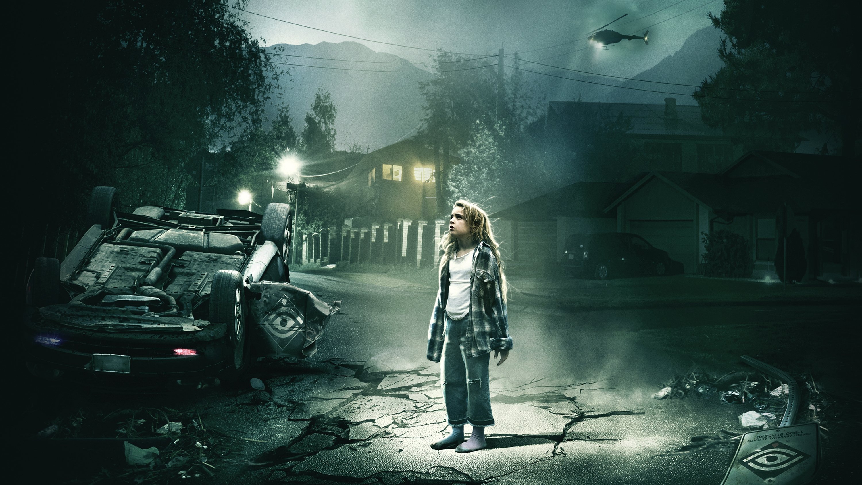 Click to play poster