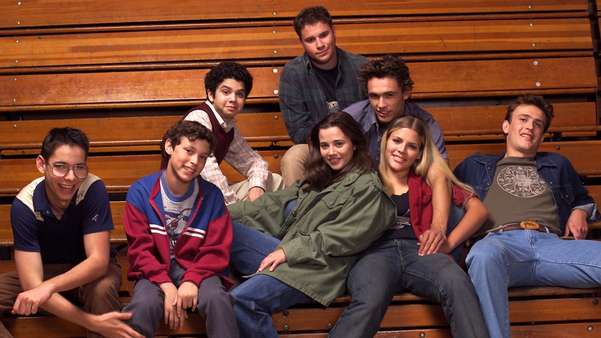 Click to play poster