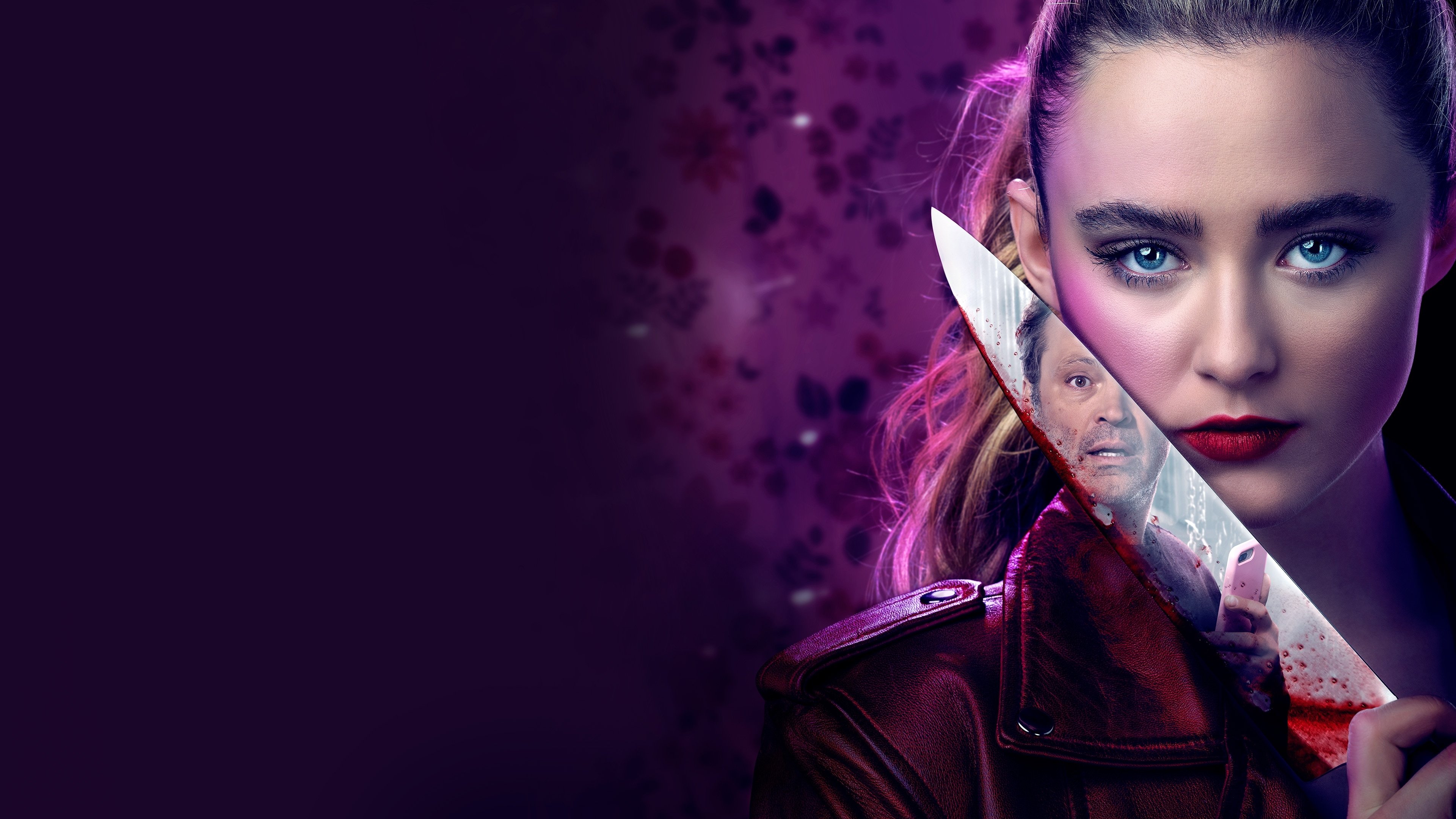 Click to play poster