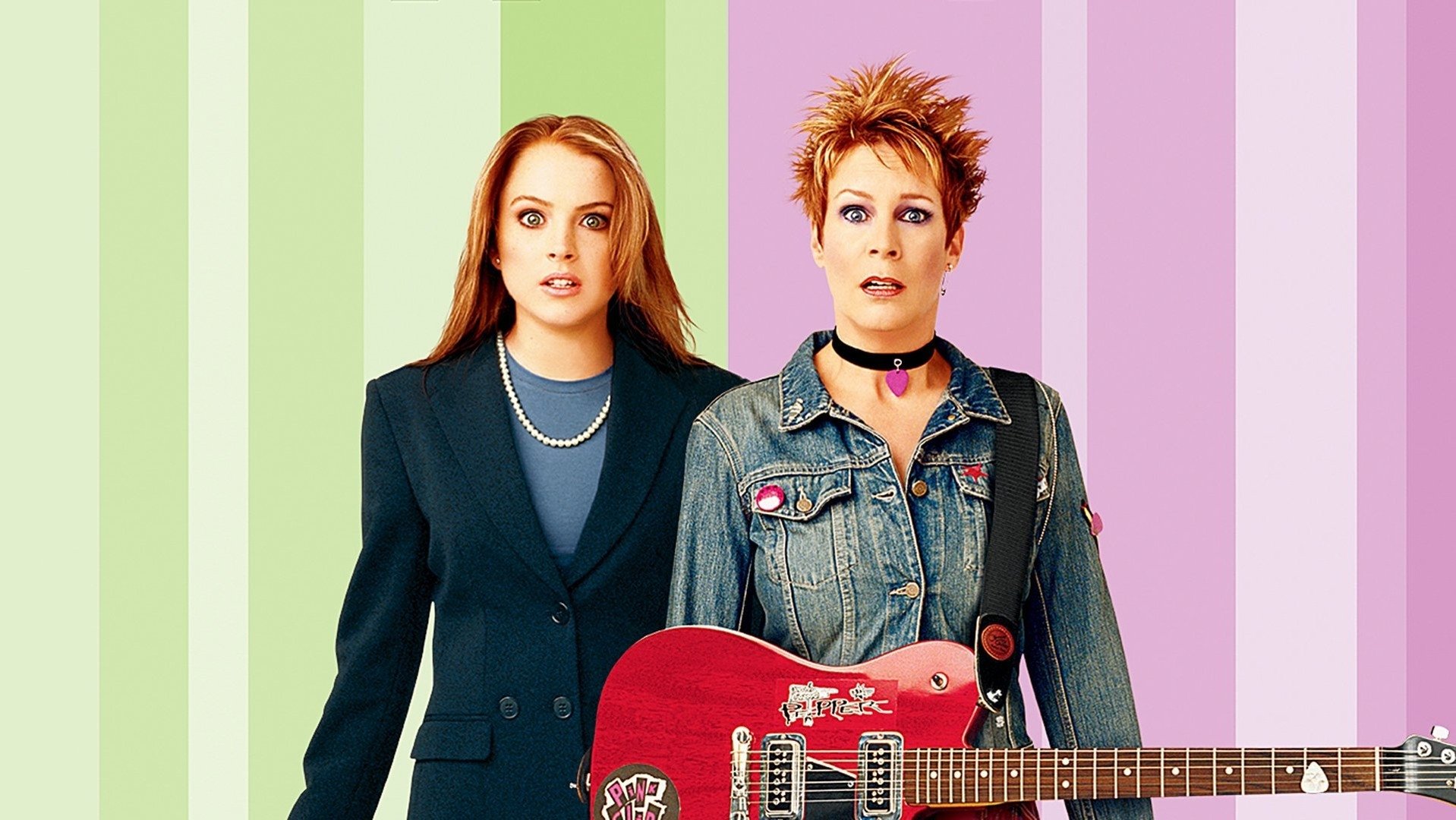 Click to play poster