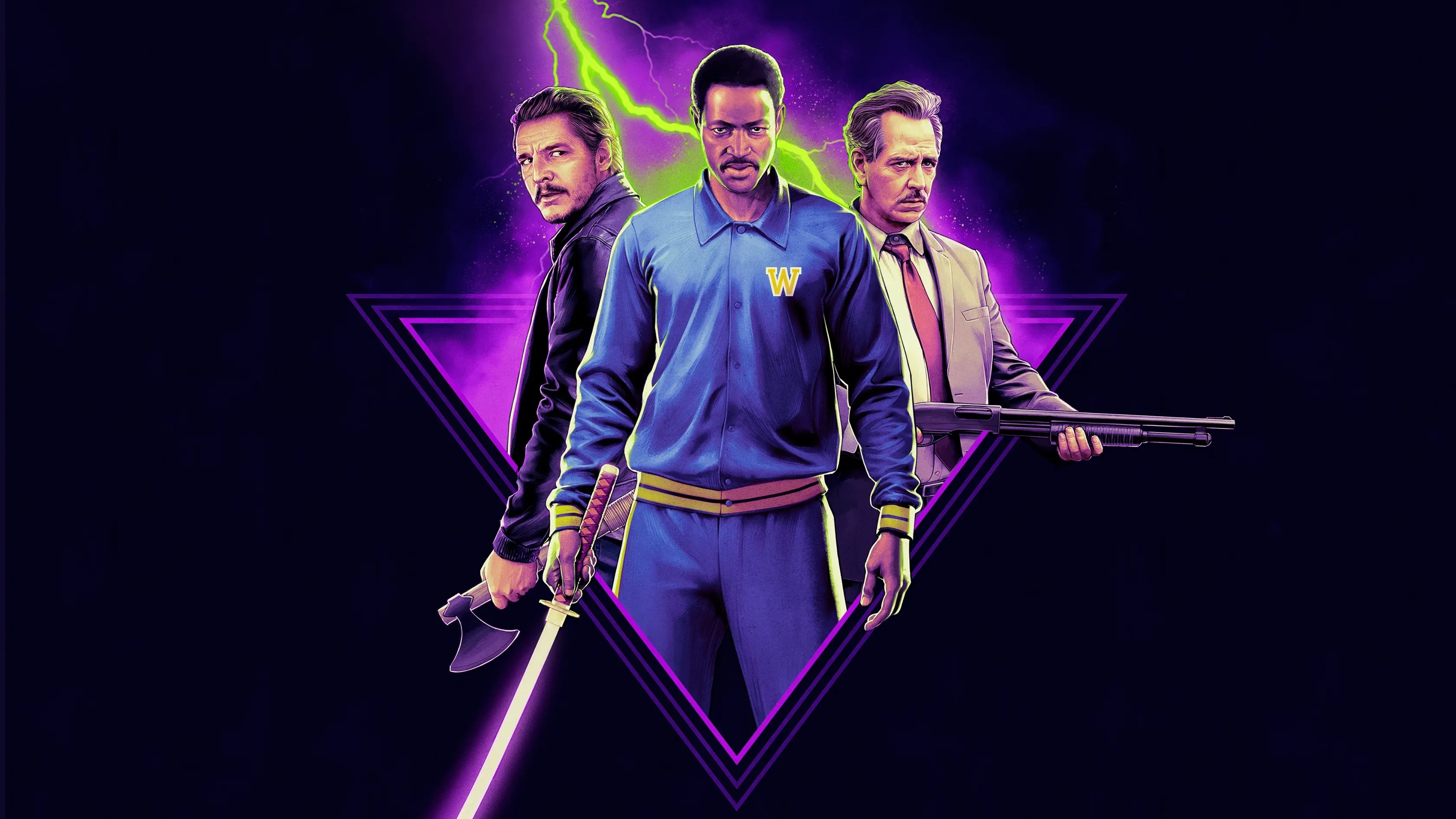 Click to play poster