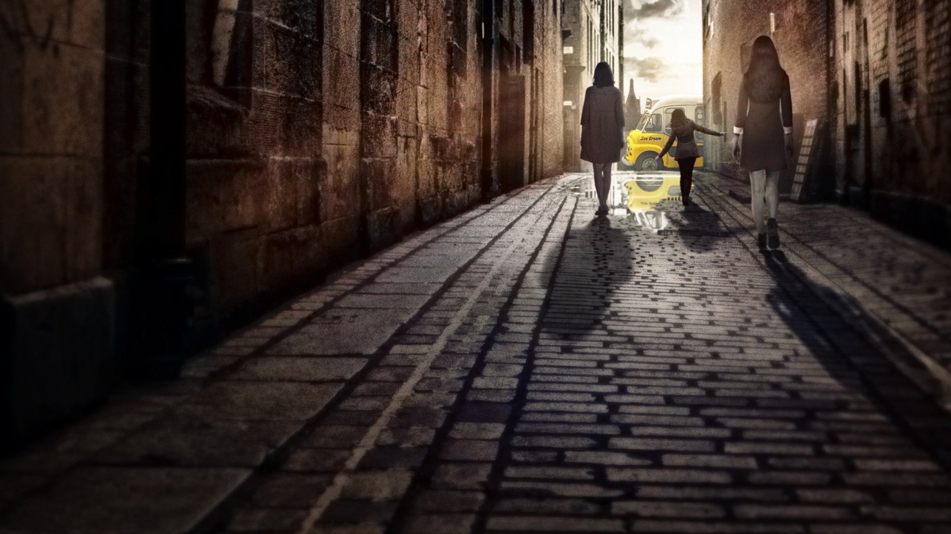 Click to play poster