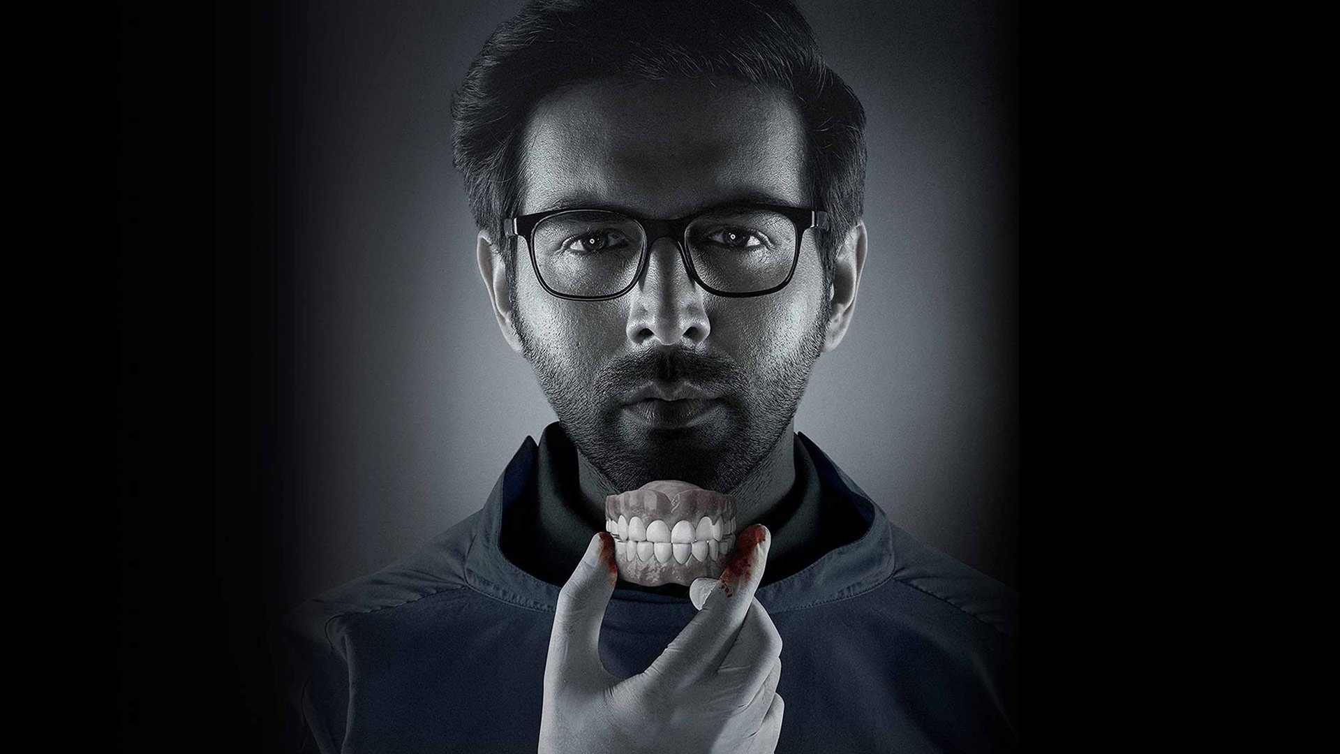 Click to play poster