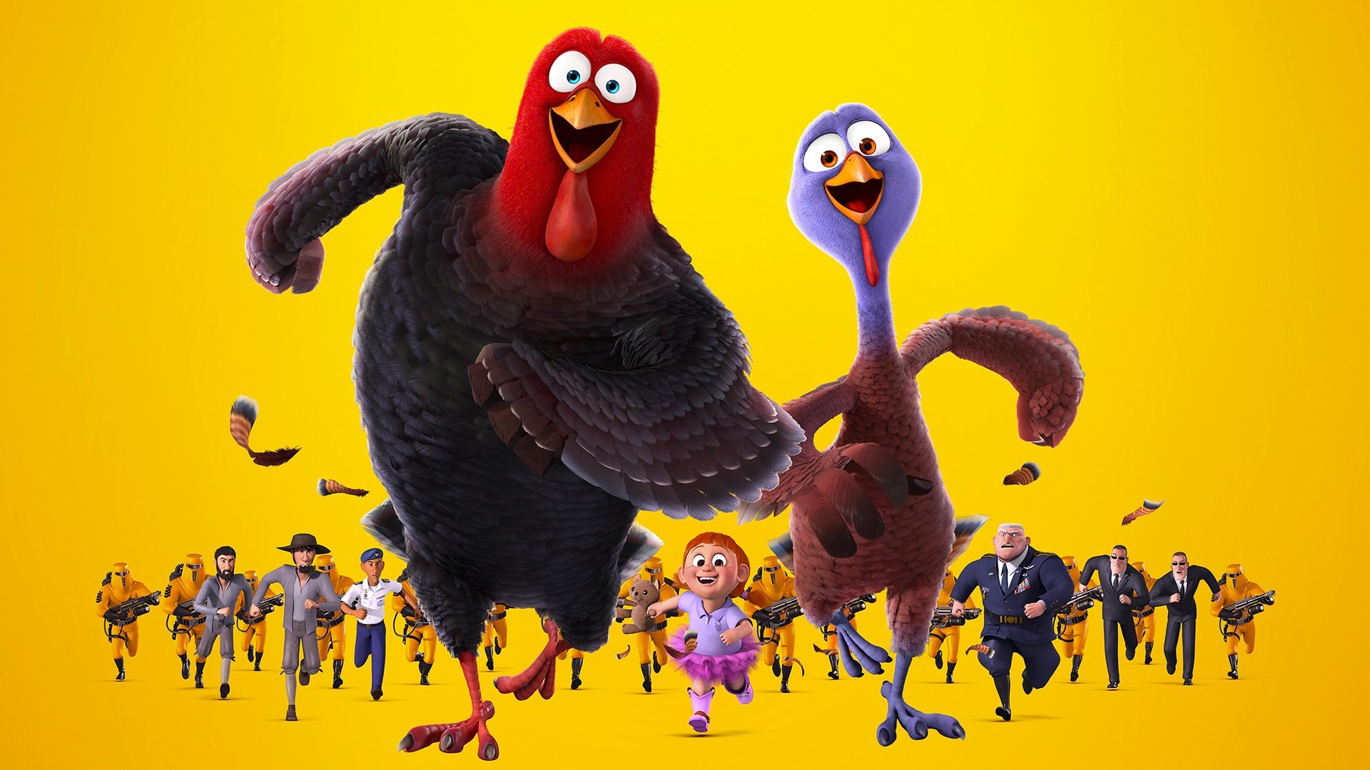 Click to play poster
