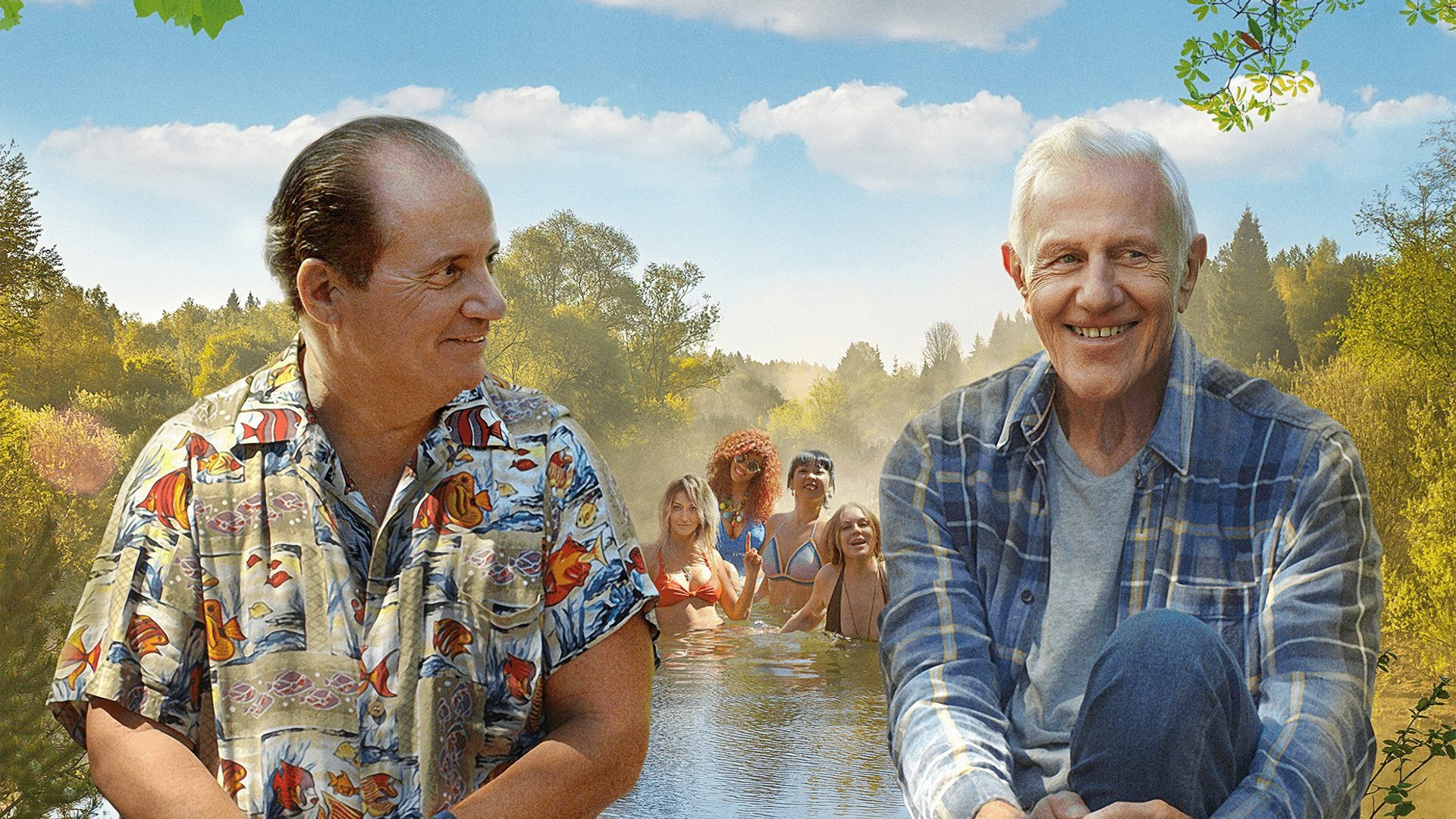 Click to play poster