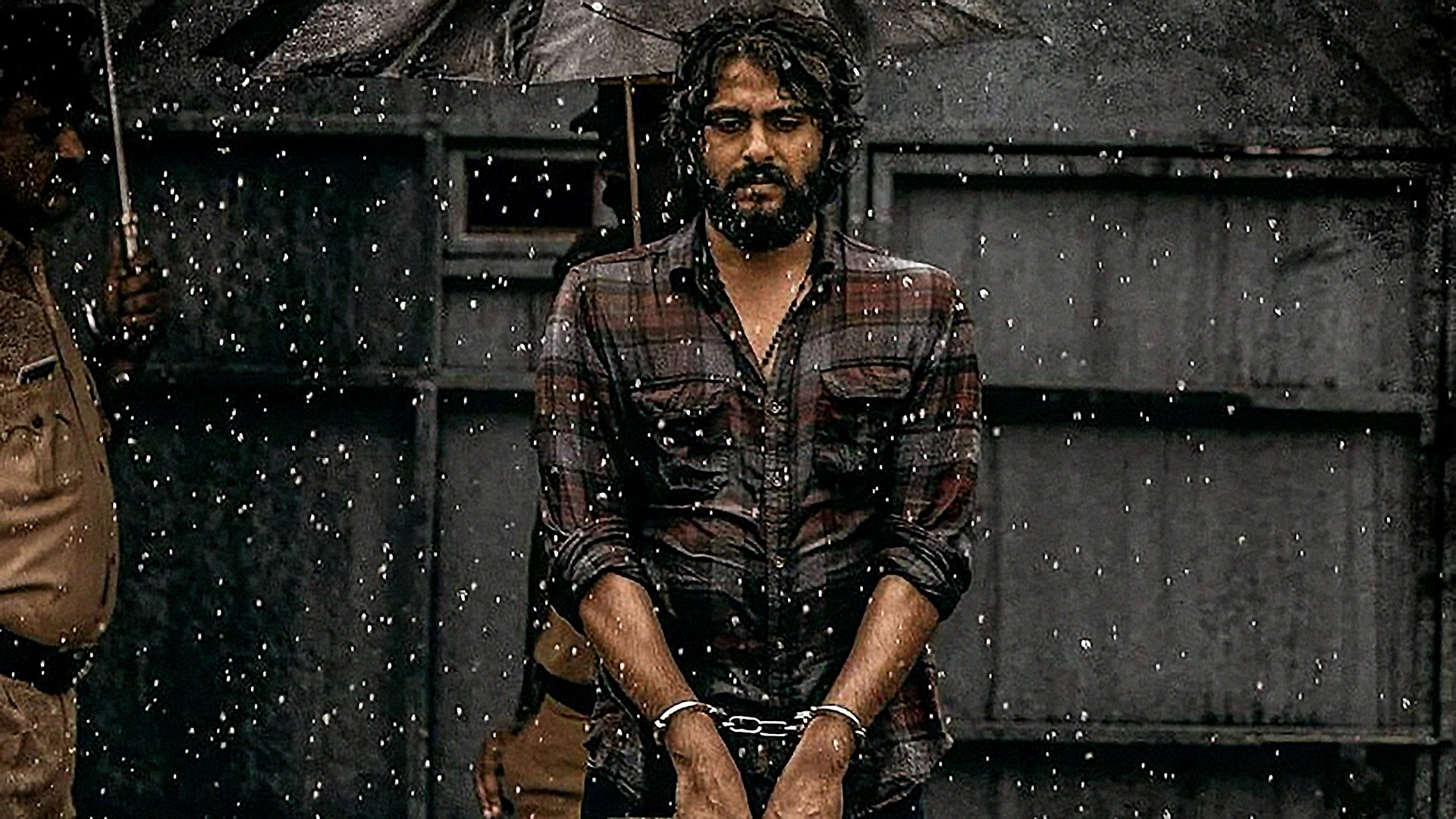 Click to play poster