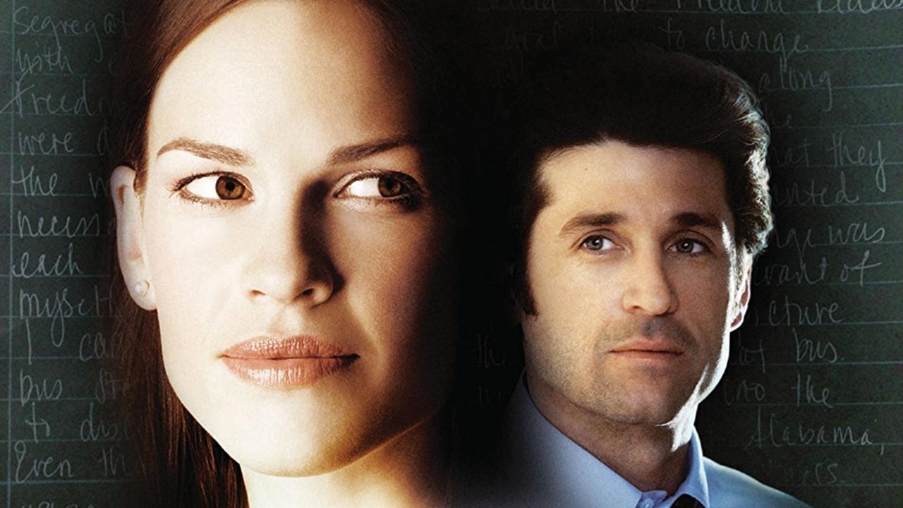 Click to play poster