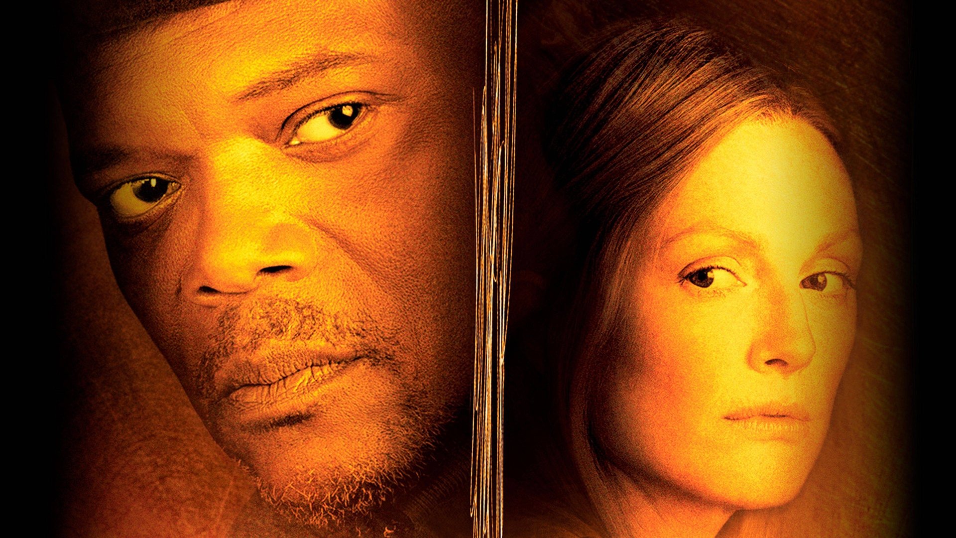 Click to play poster