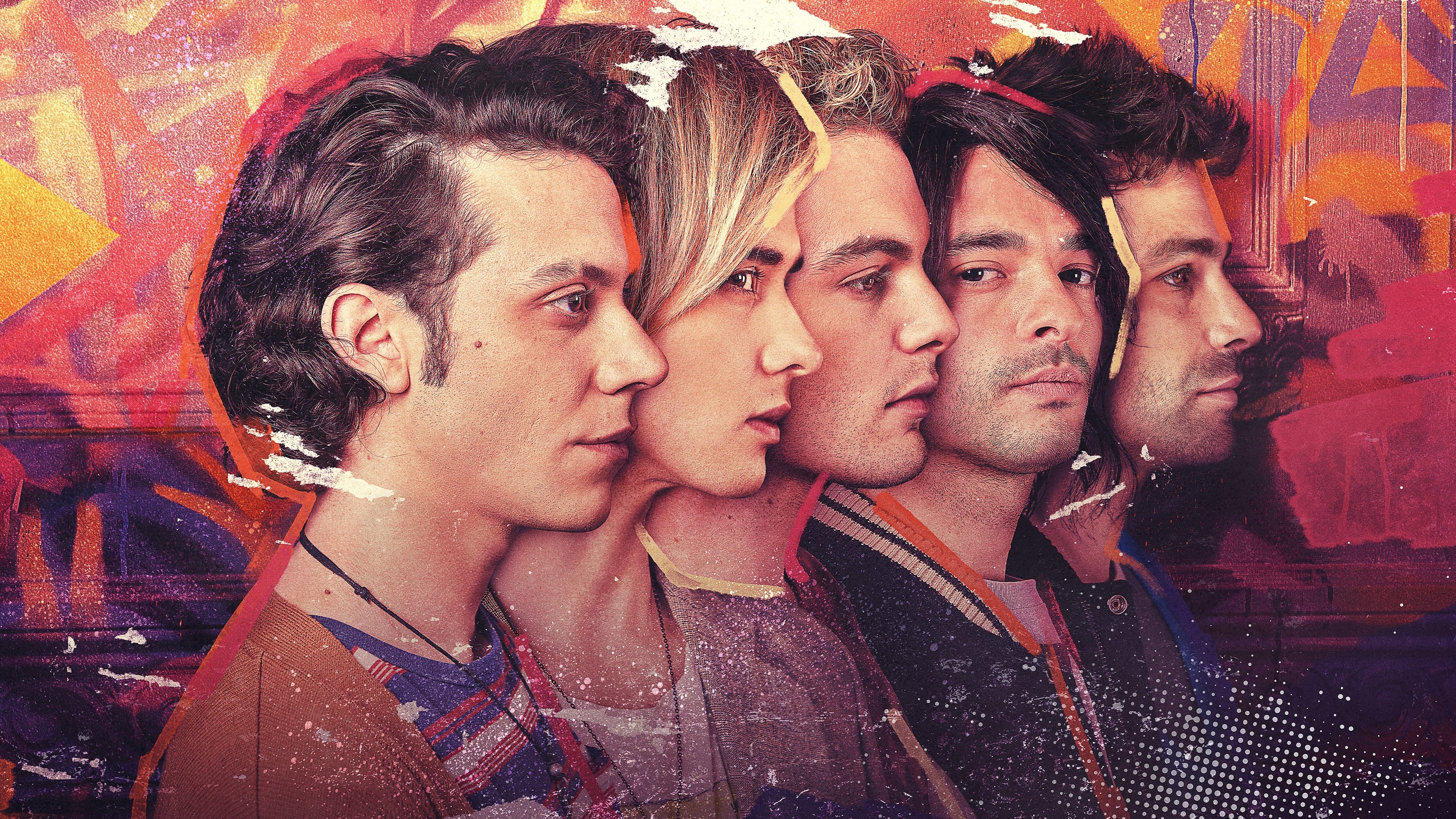 Click to play poster