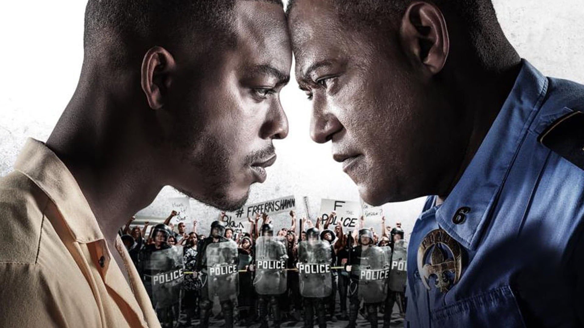 Click to play poster