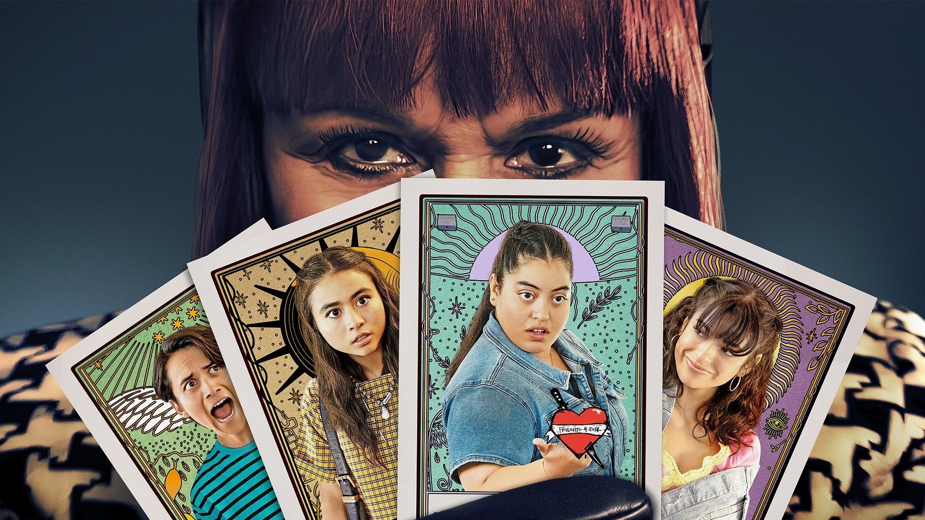 Click to play poster
