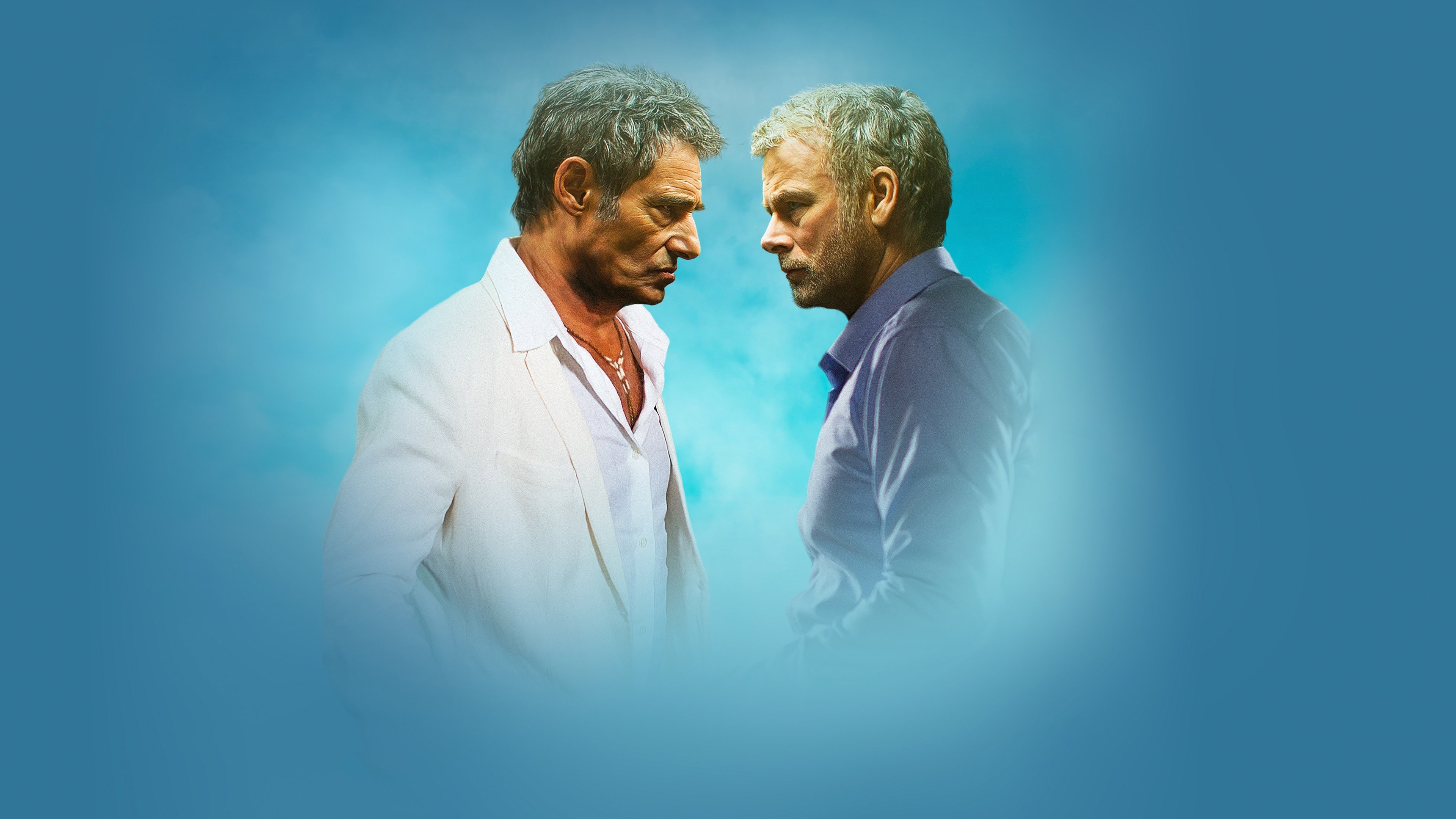 Click to play poster