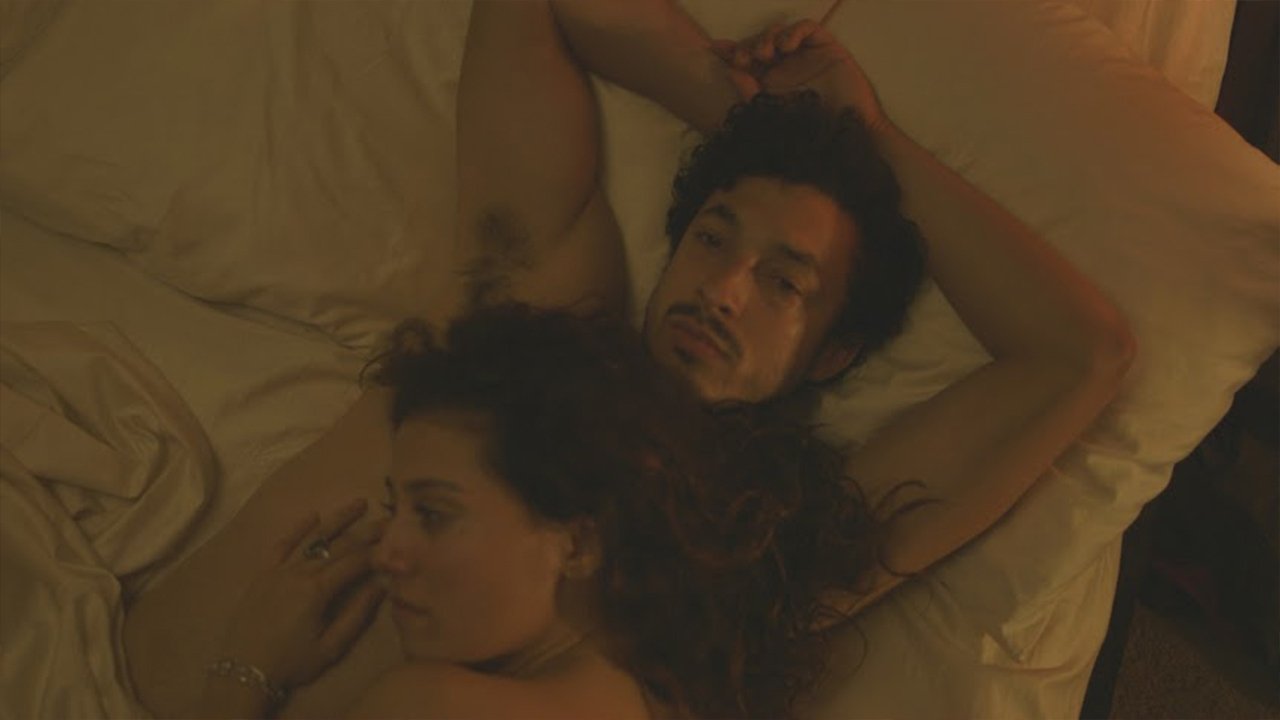 Click to play poster
