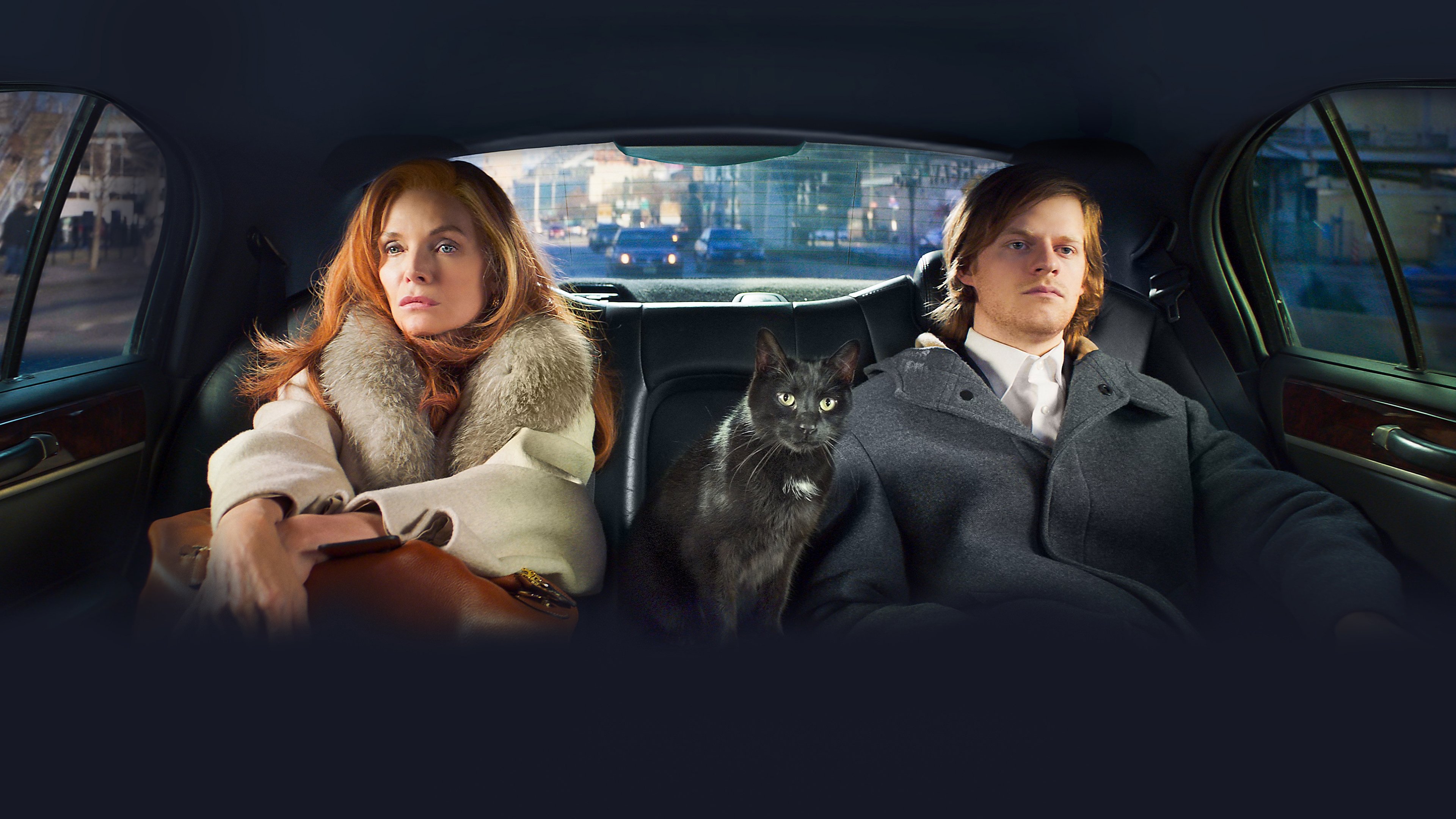 Click to play poster