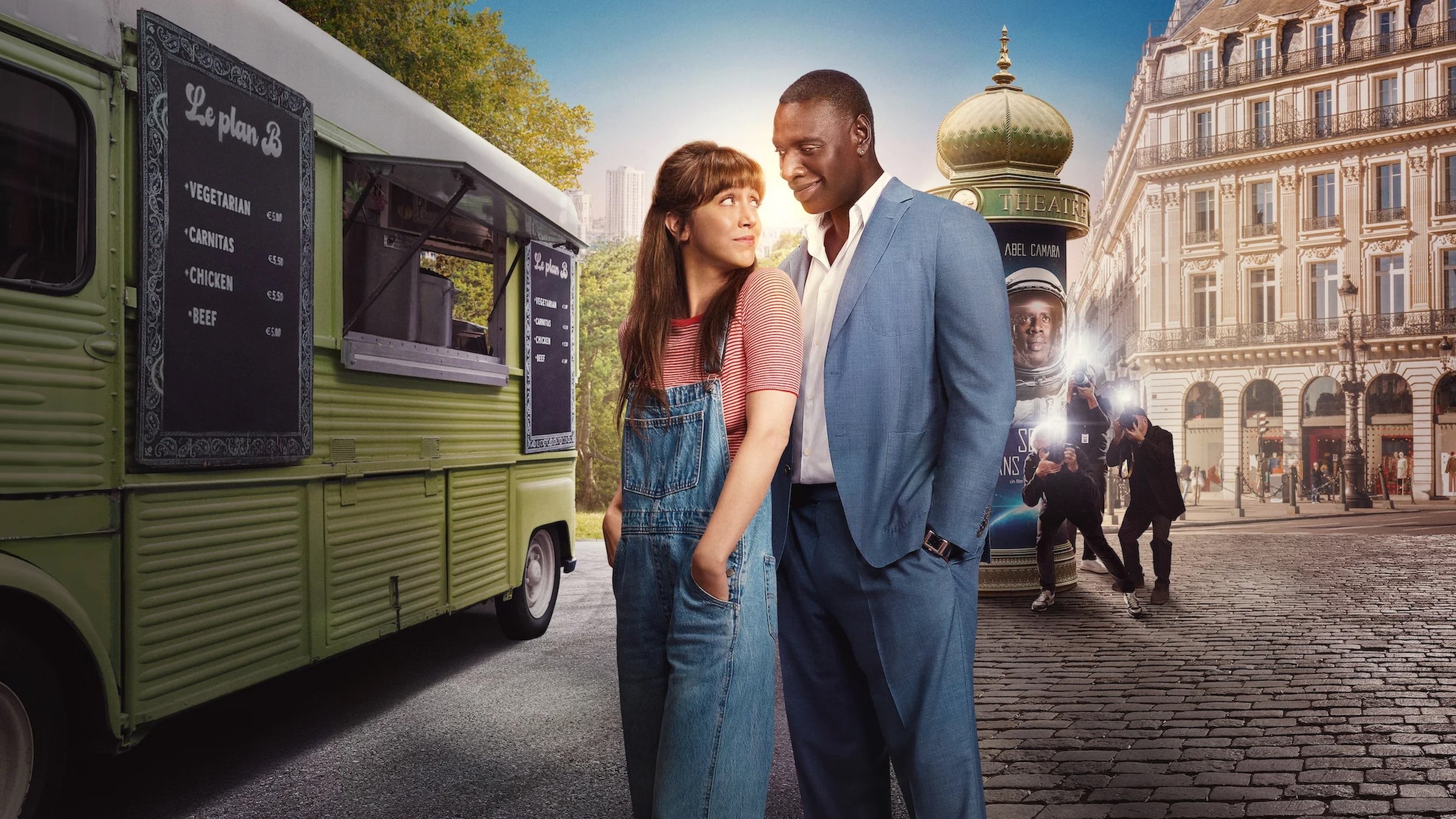 Click to play poster