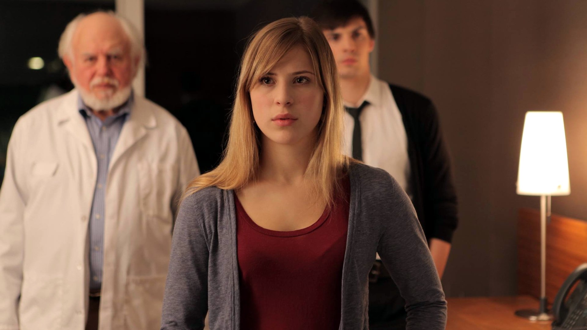 Click to play poster