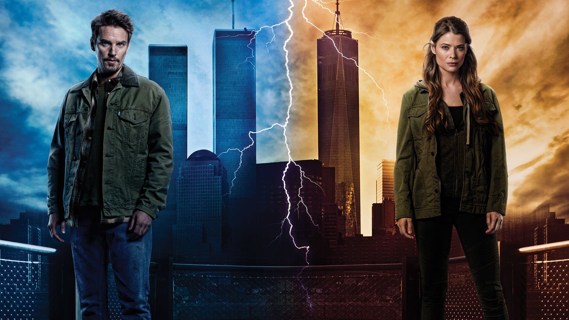 Click to play poster