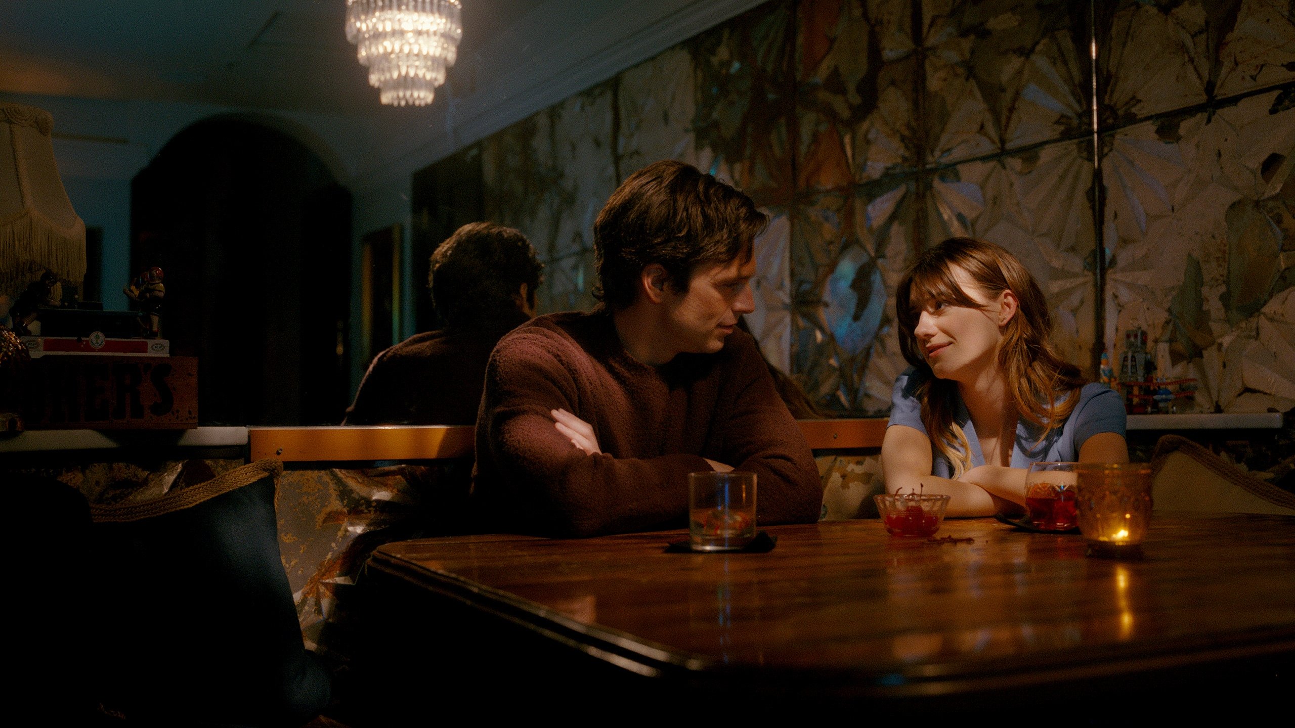 Click to play poster