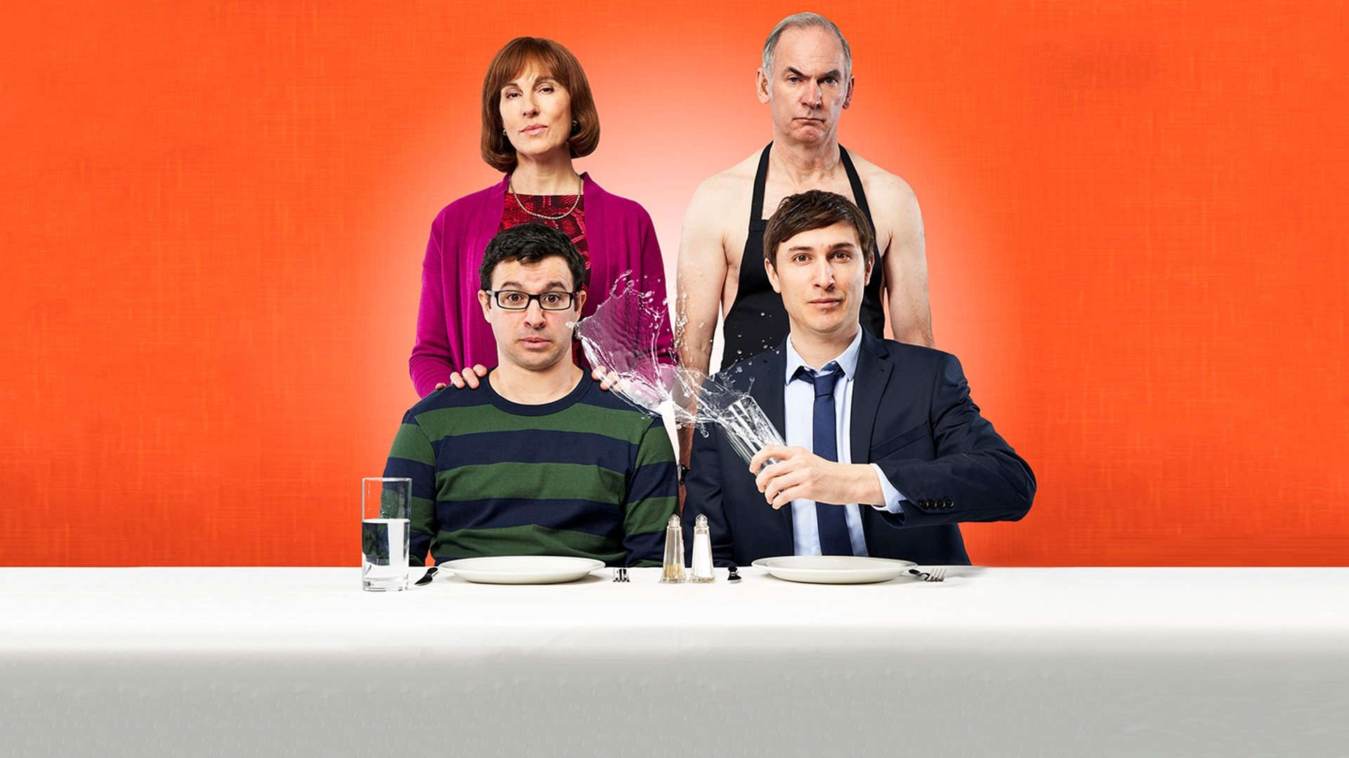 Click to play poster