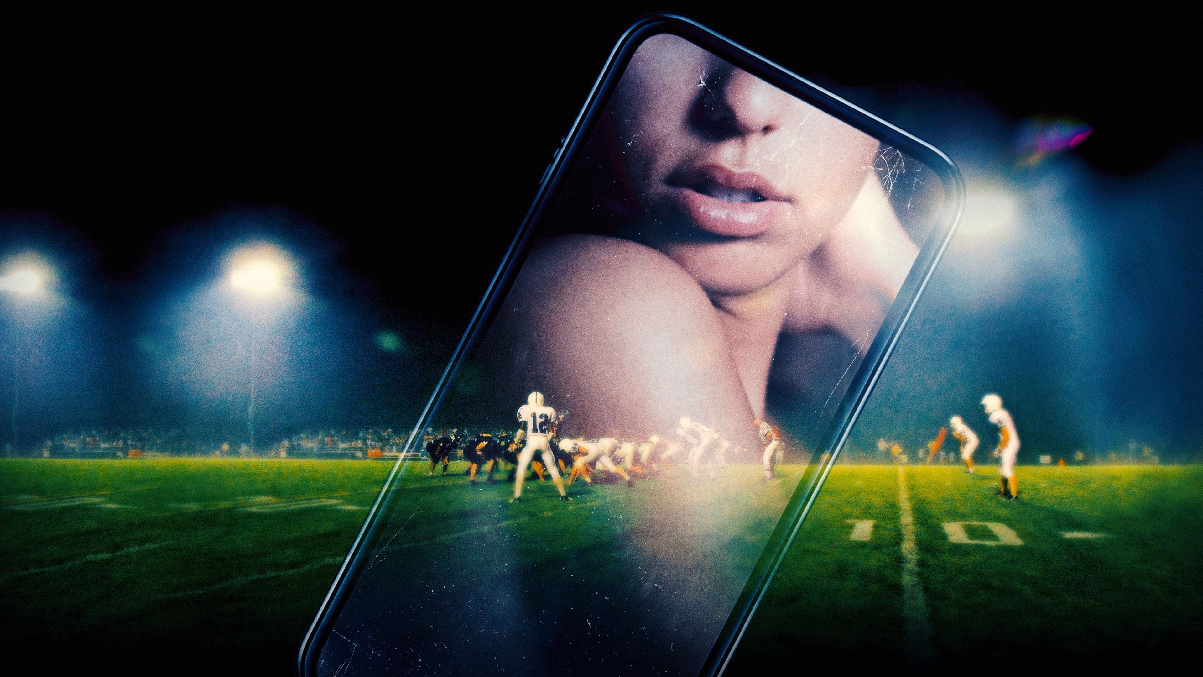 Click to play poster